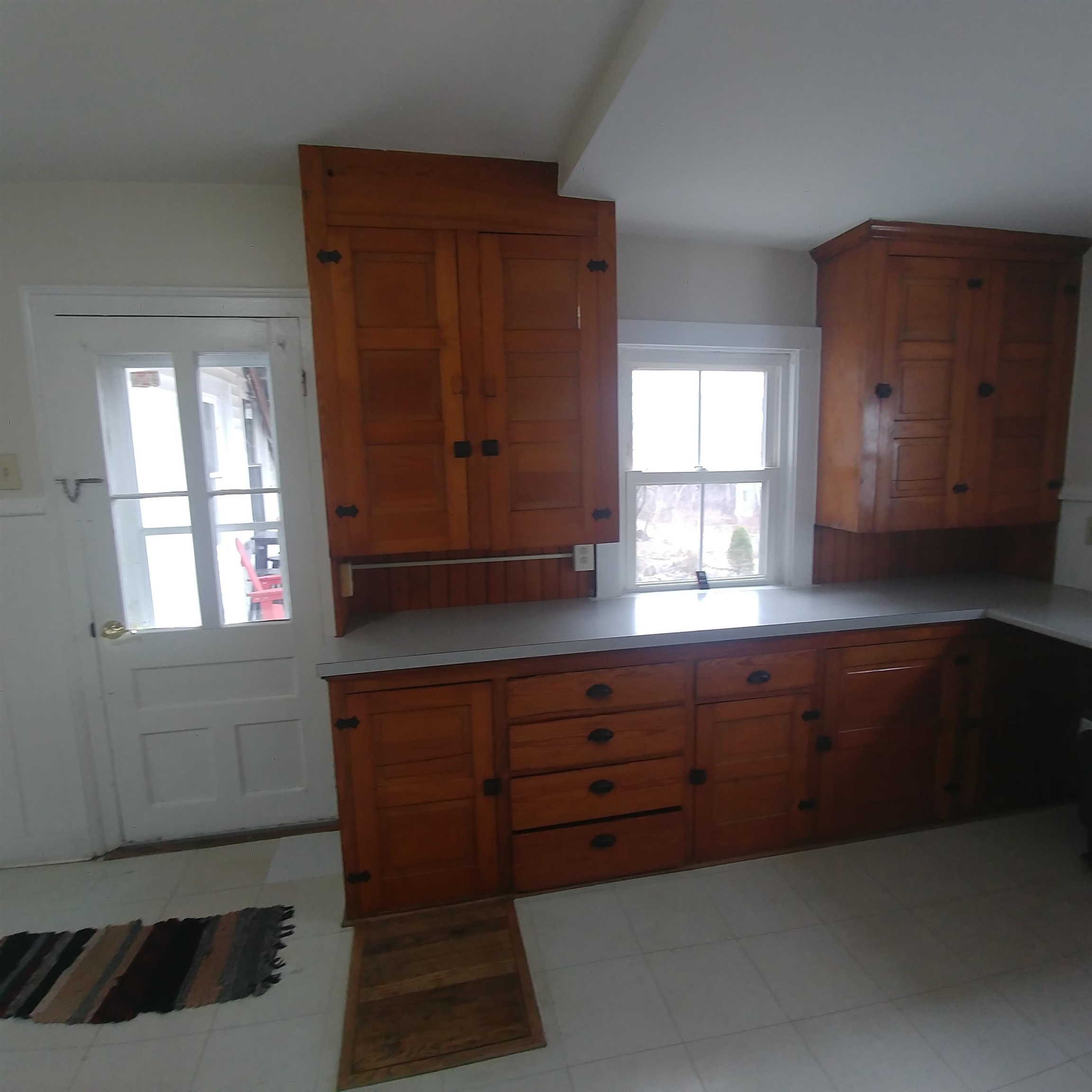 2080 Harwood Hill Road Bennington, VT 05201 - Photo 11 of 25