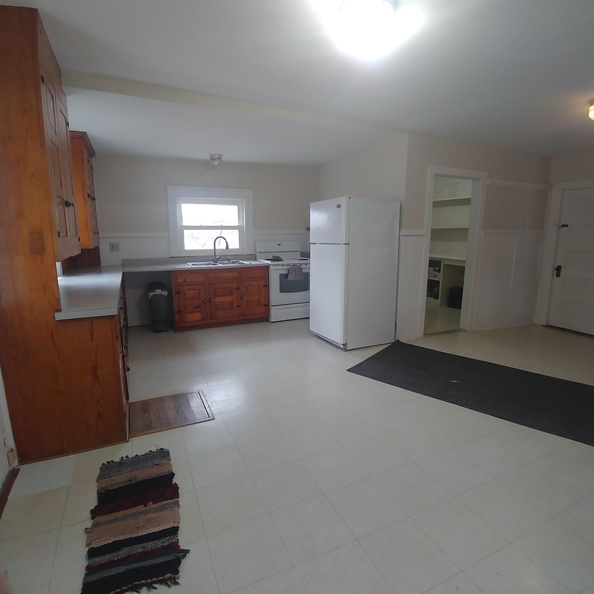 2080 Harwood Hill Road Bennington, VT 05201 - Photo 12 of 25