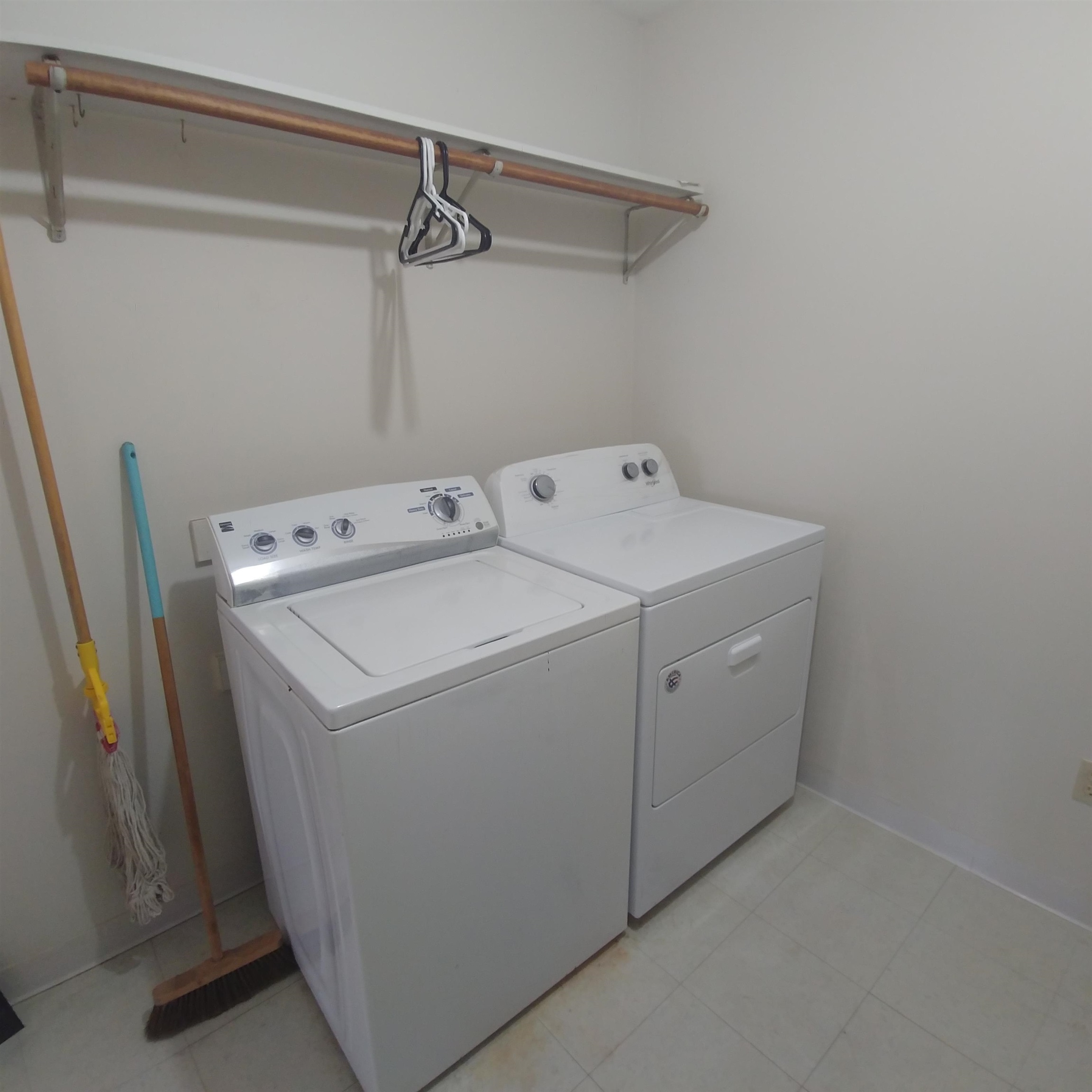 2080 Harwood Hill Road Bennington, VT 05201 - Photo 14 of 25