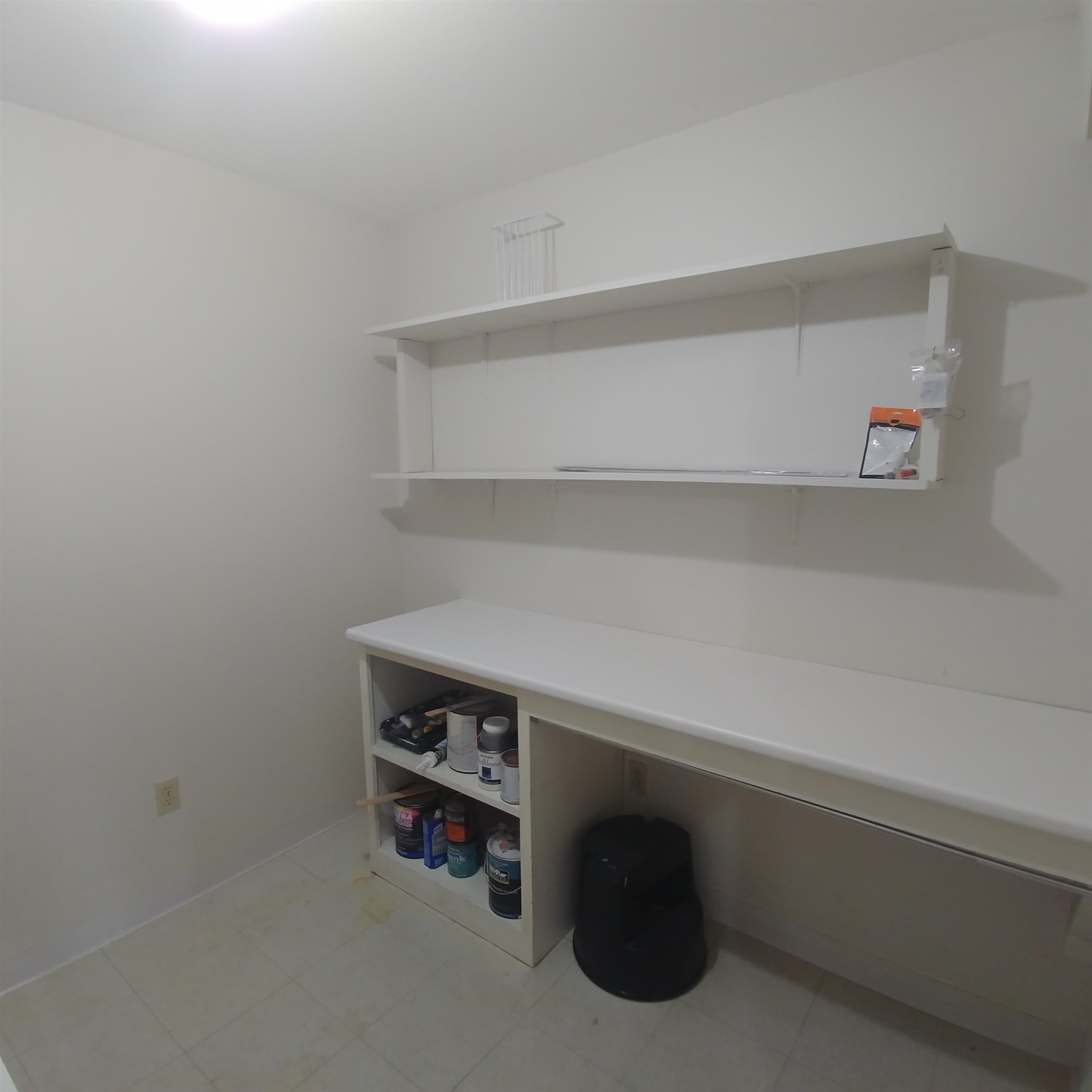 2080 Harwood Hill Road Bennington, VT 05201 - Photo 15 of 25