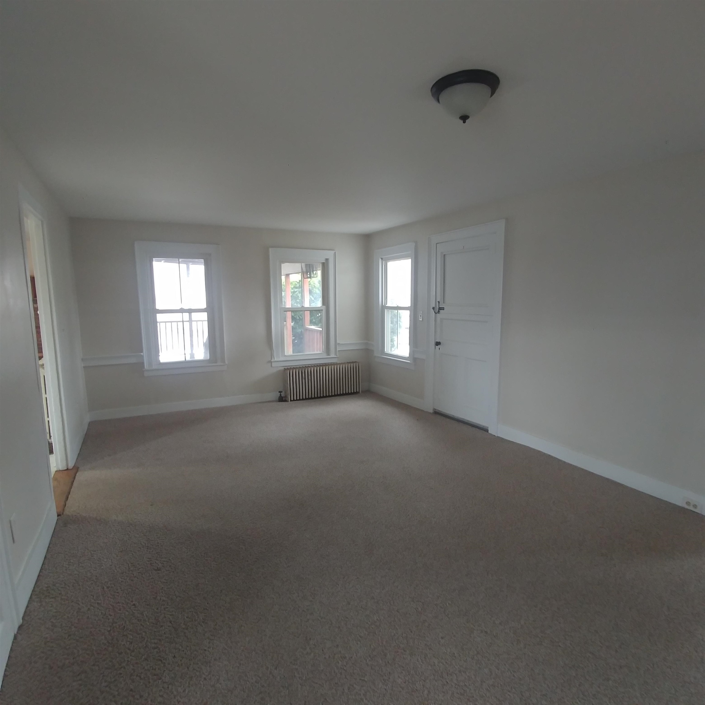 2080 Harwood Hill Road Bennington, VT 05201 - Photo 17 of 25