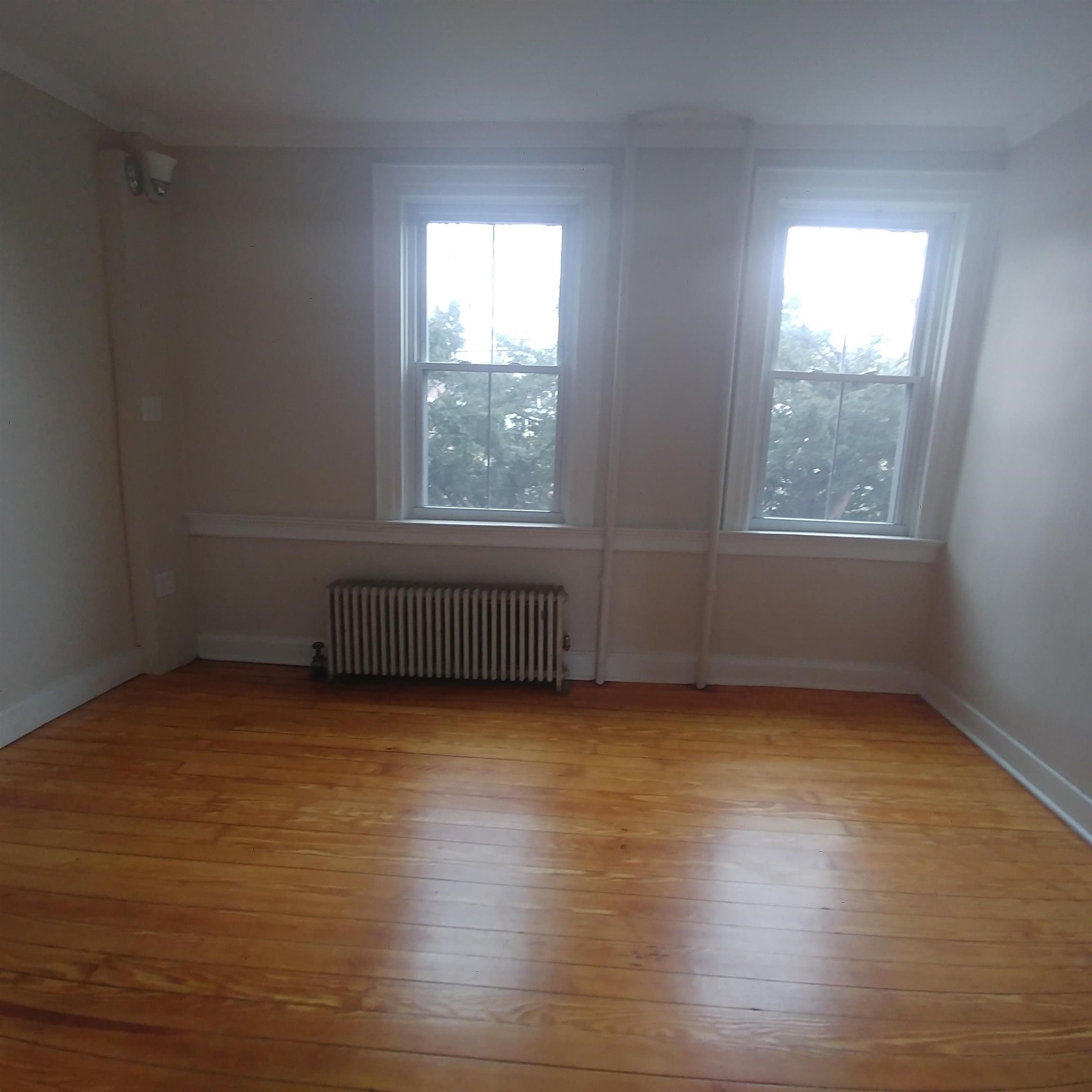 2080 Harwood Hill Road Bennington, VT 05201 - Photo 18 of 25