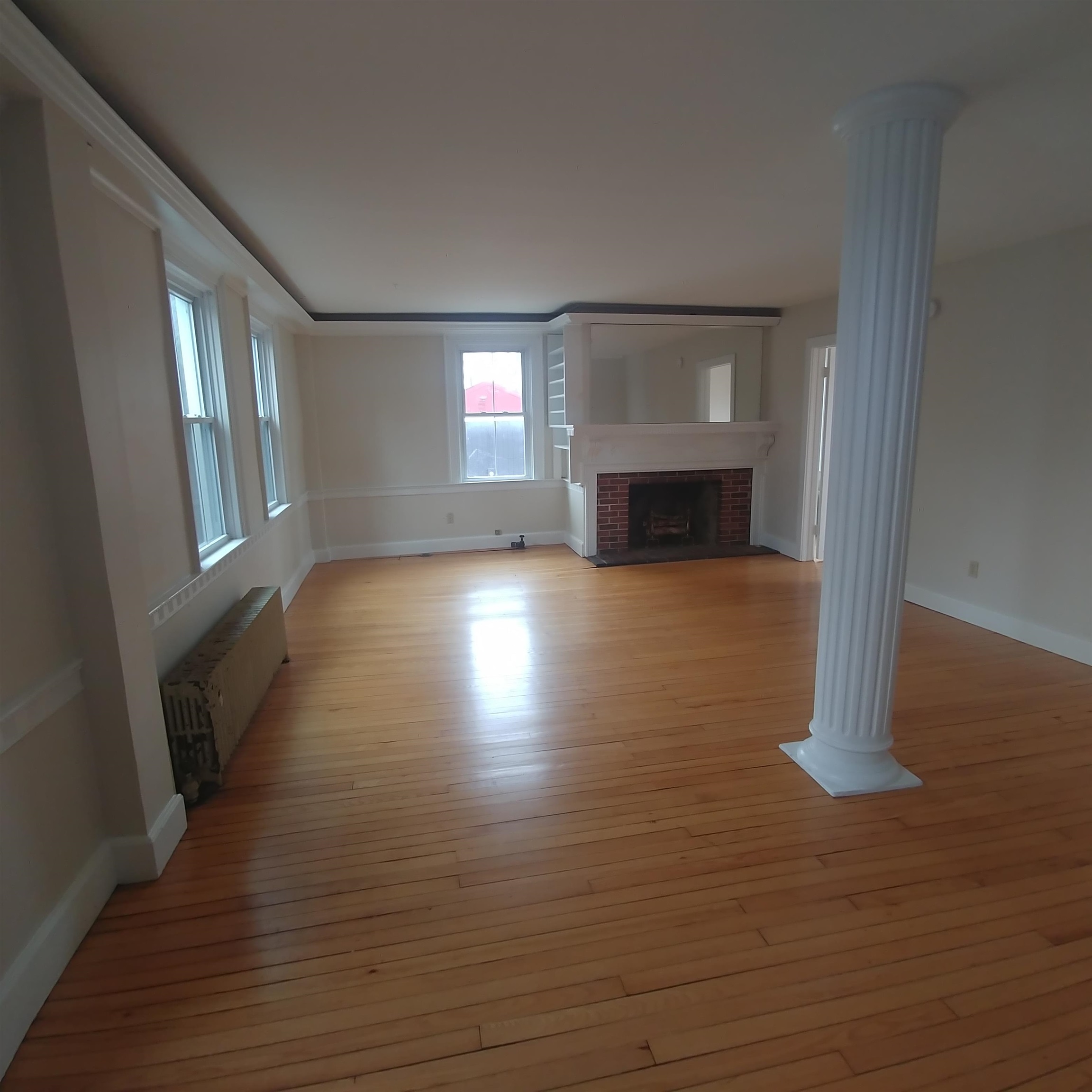 2080 Harwood Hill Road Bennington, VT 05201 - Photo 19 of 25