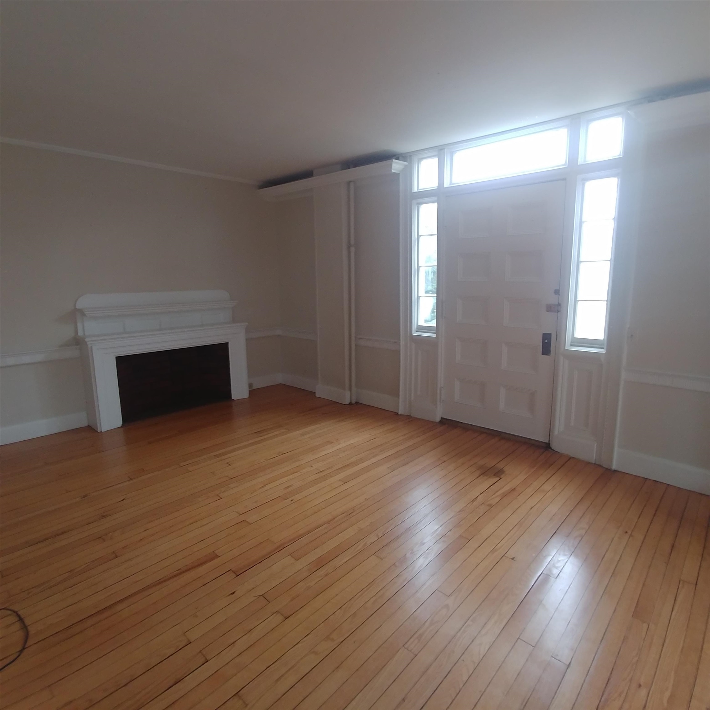 2080 Harwood Hill Road Bennington, VT 05201 - Photo 21 of 25