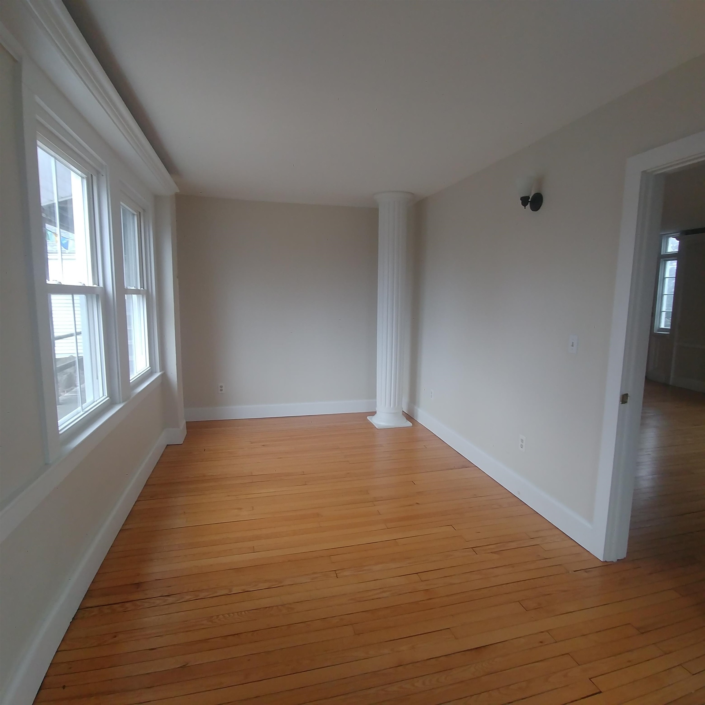 2080 Harwood Hill Road Bennington, VT 05201 - Photo 22 of 25