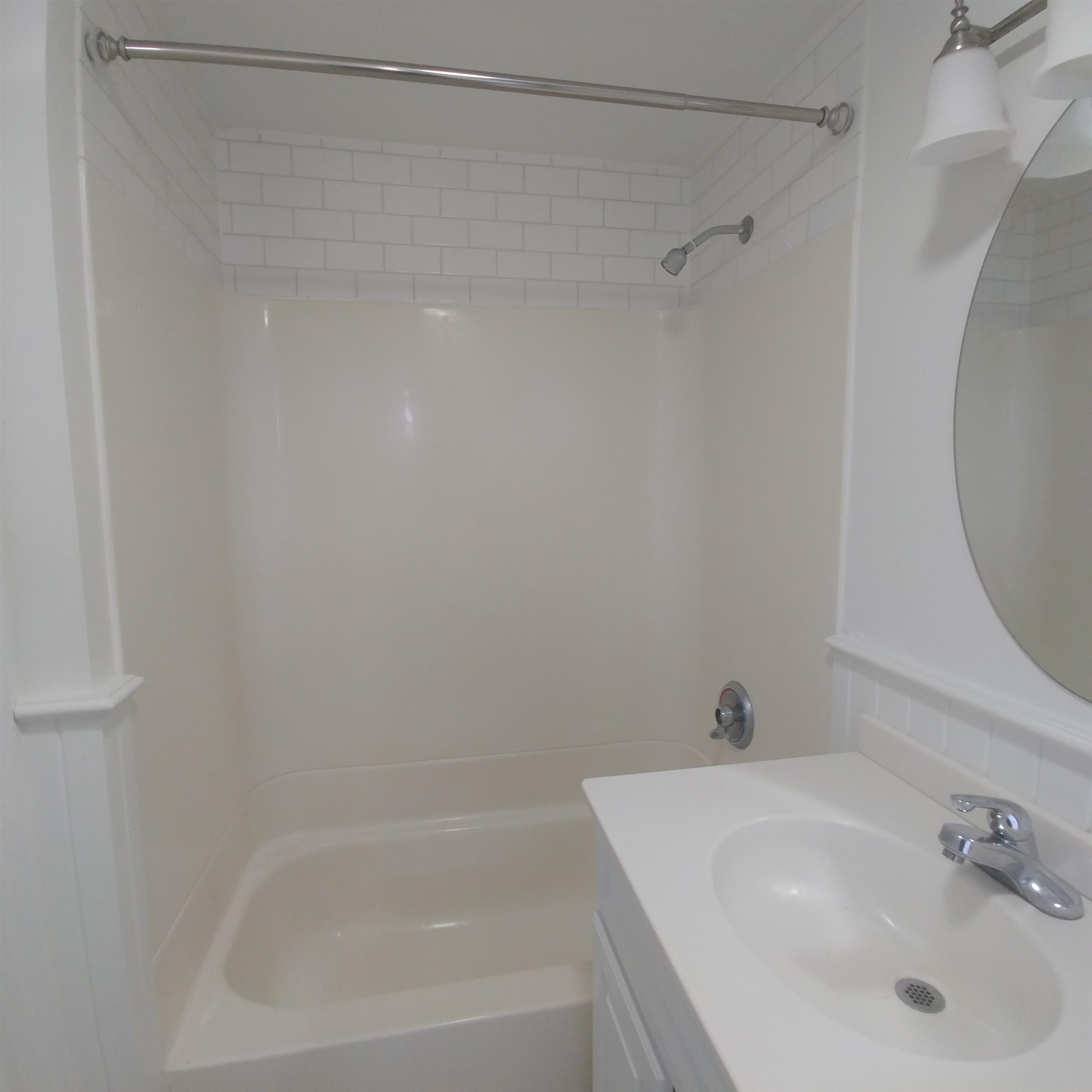 2080 Harwood Hill Road Bennington, VT 05201 - Photo 24 of 25