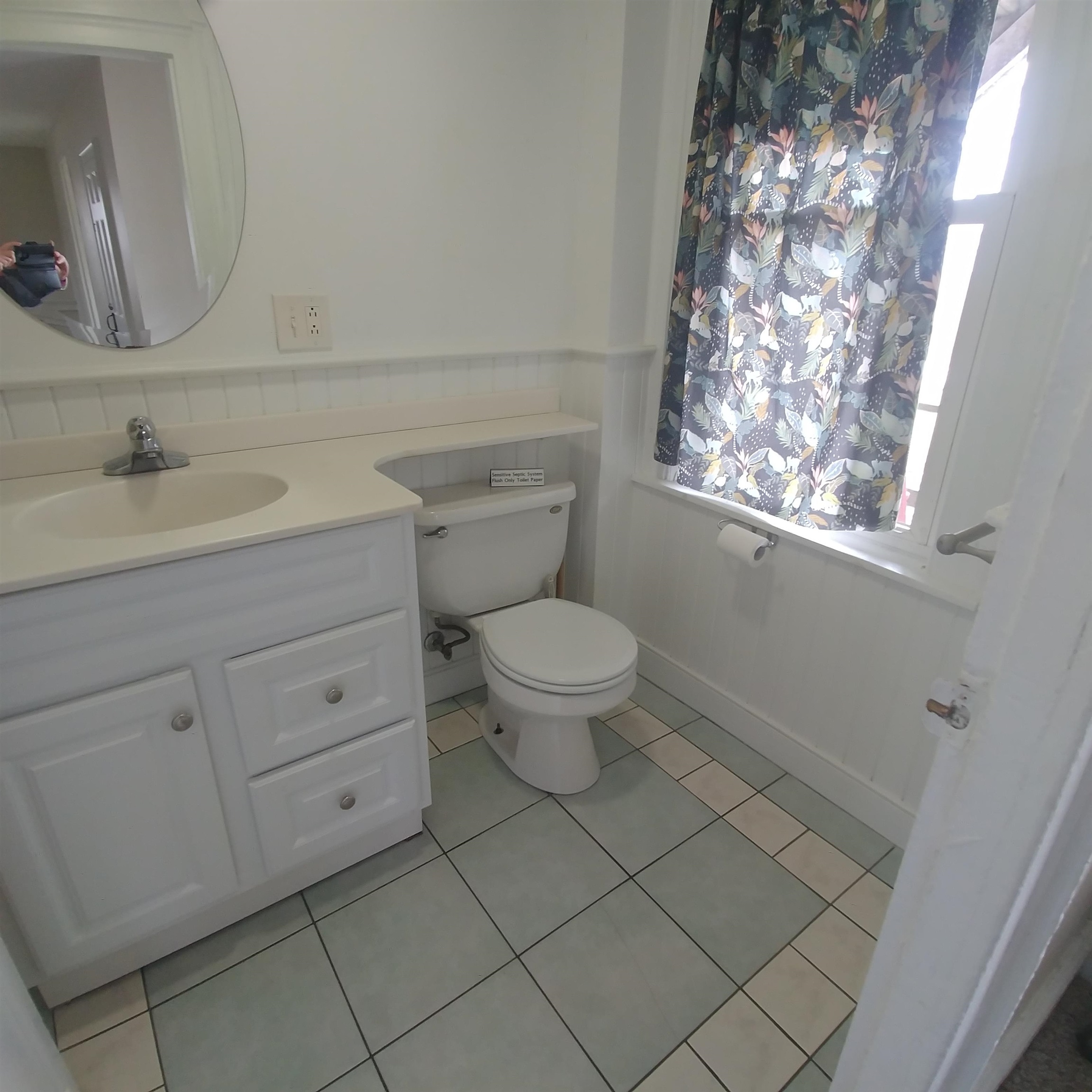 2080 Harwood Hill Road Bennington, VT 05201 - Photo 25 of 25