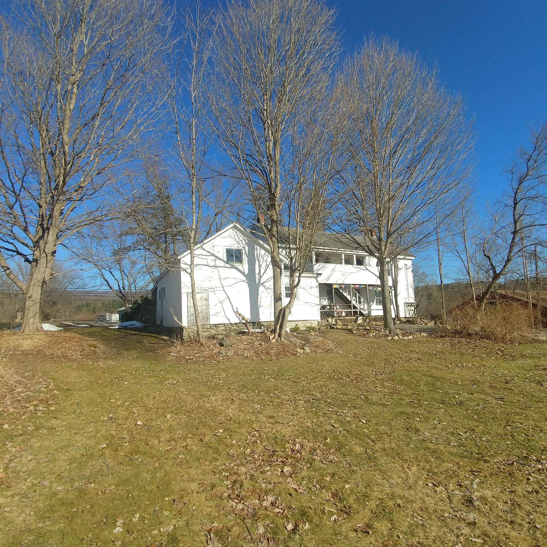 2080 Harwood Hill Road Bennington, VT 05201 - Photo 6 of 25