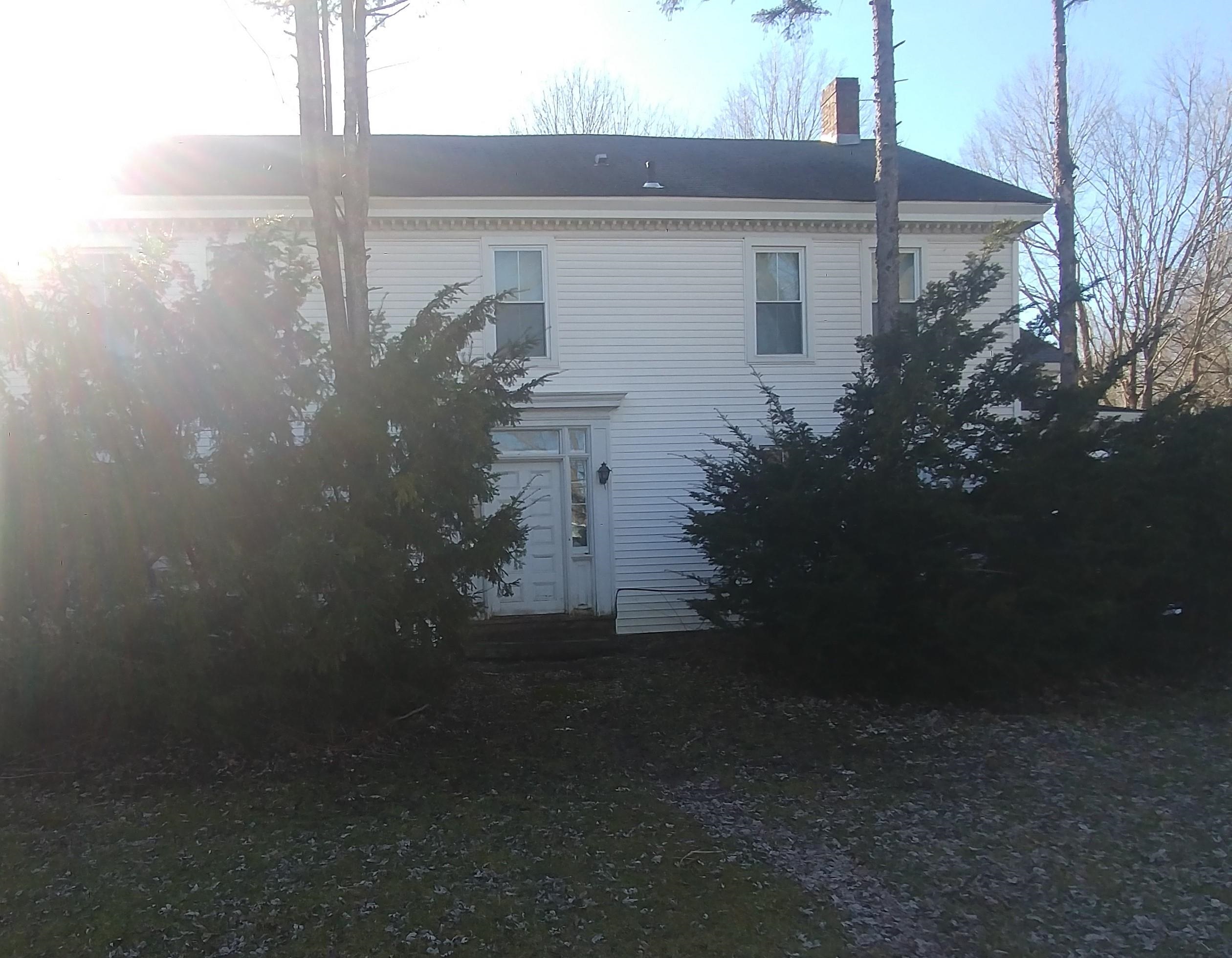 2080 Harwood Hill Road Bennington, VT 05201 - Photo 7 of 25