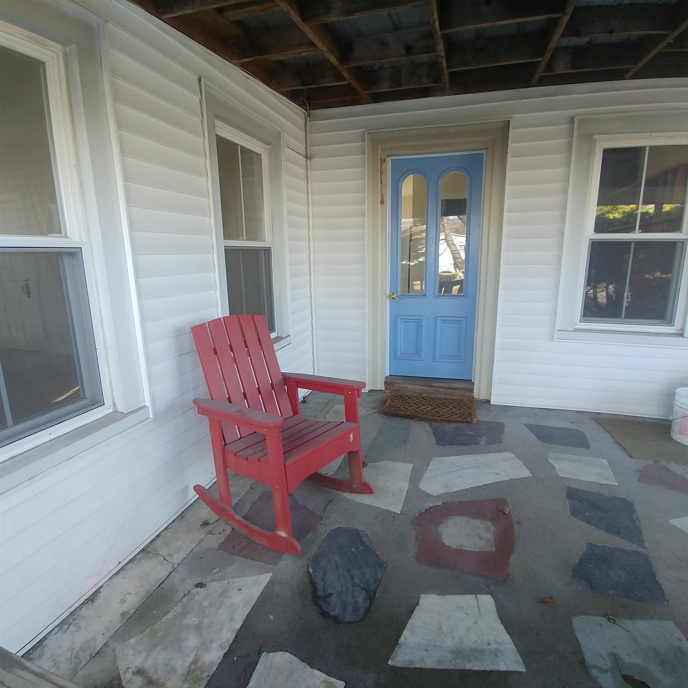 2080 Harwood Hill Road Bennington, VT 05201 - Photo 8 of 25