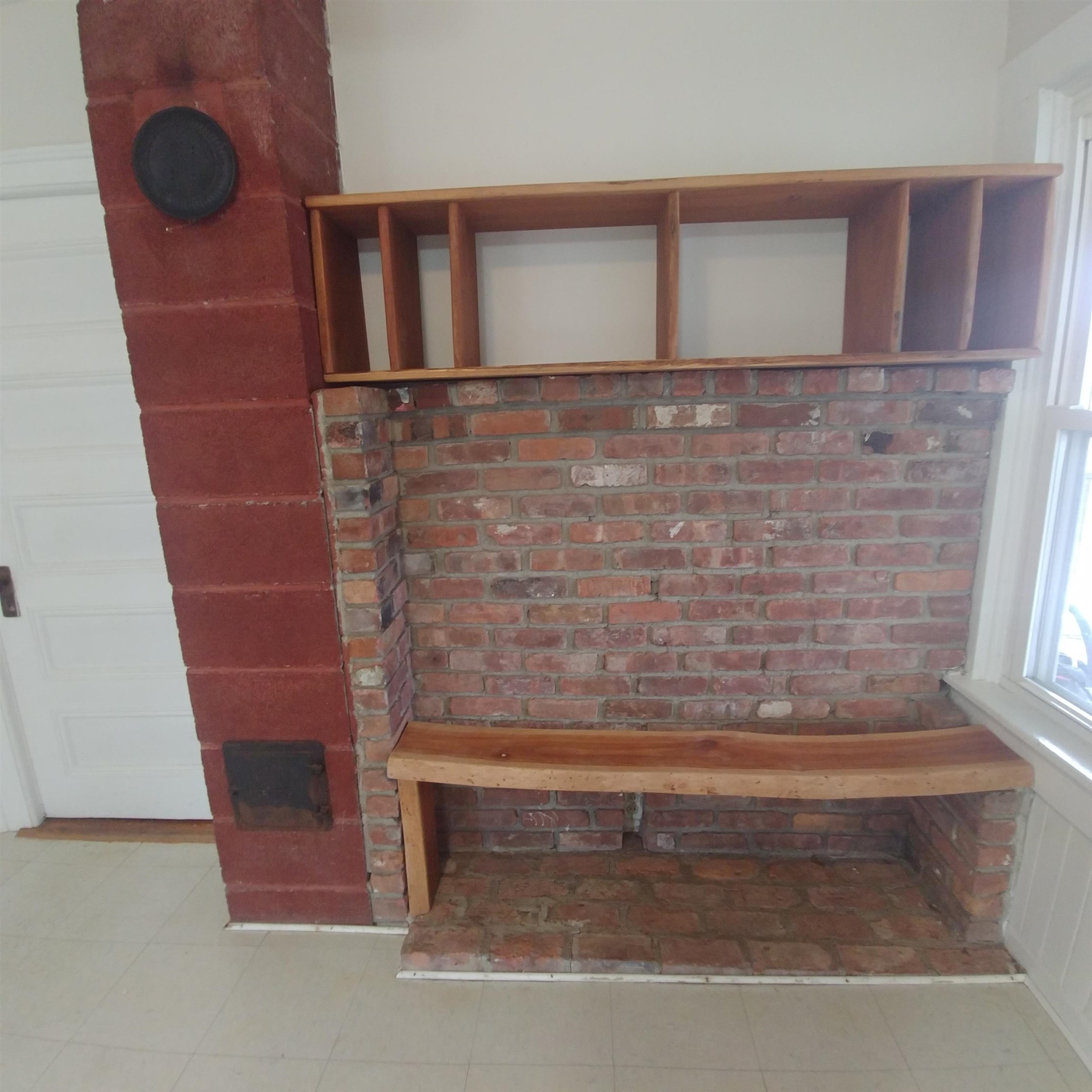 2080 Harwood Hill Road Bennington, VT 05201 - Photo 9 of 25