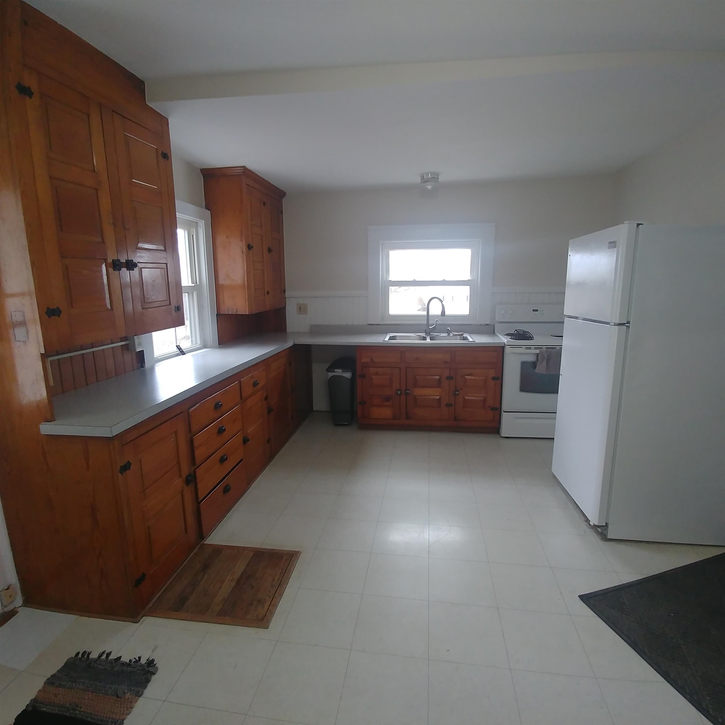 2080 Harwood Hill Road Bennington, VT 05201 - Photo 10 of 25