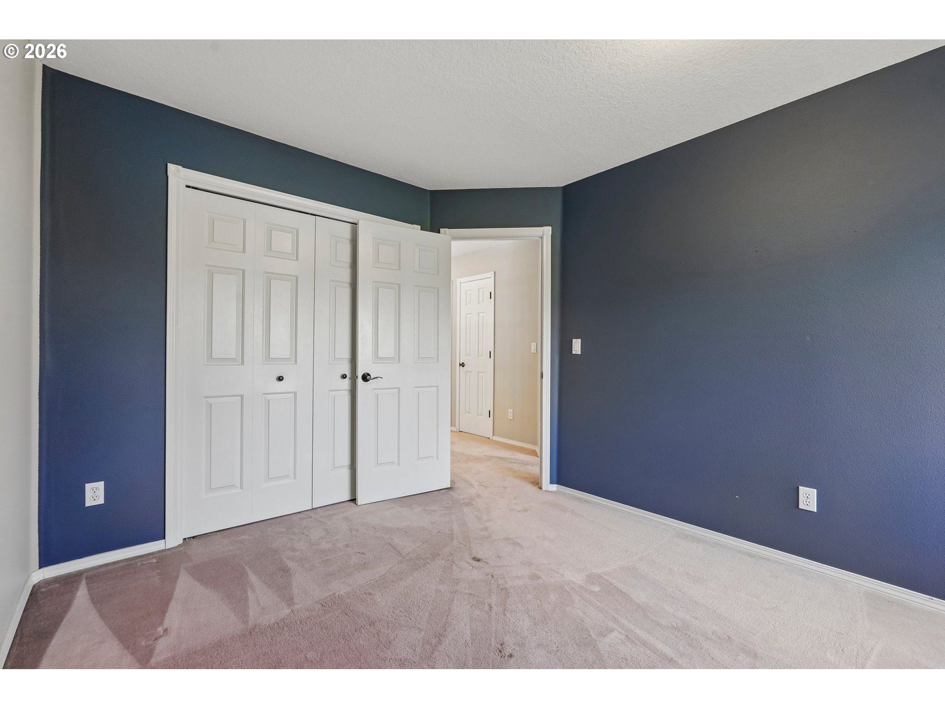 10941 Northwest Supreme Court Portland, OR 97229 - Photo 30 of 40