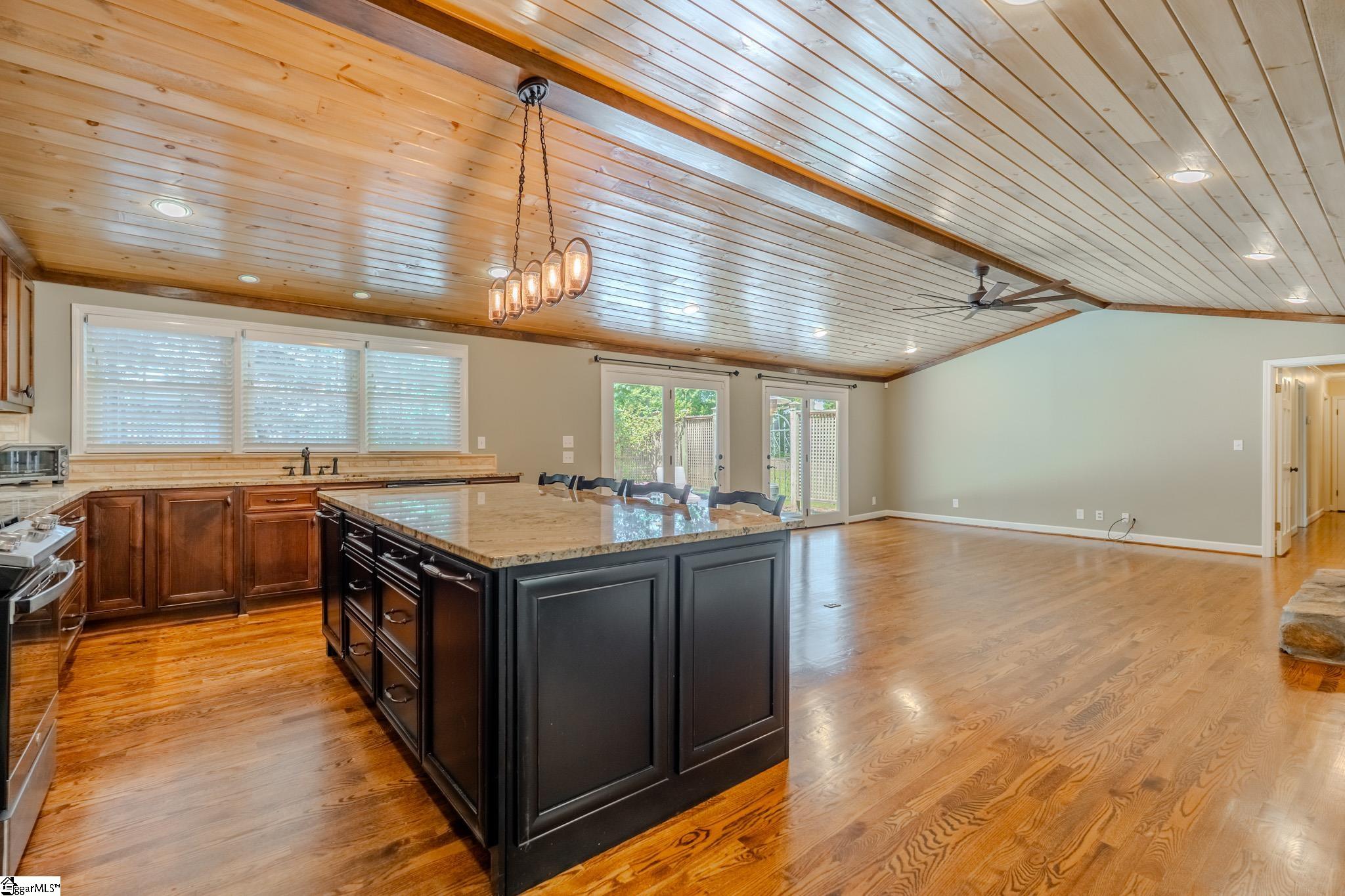 214 Spring Drive Easley, SC 29642 - Photo 12 of 40