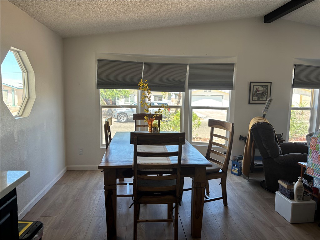 4310 Rafe Avenue Fort Mohave, AZ 86426 - Photo 15 of 48