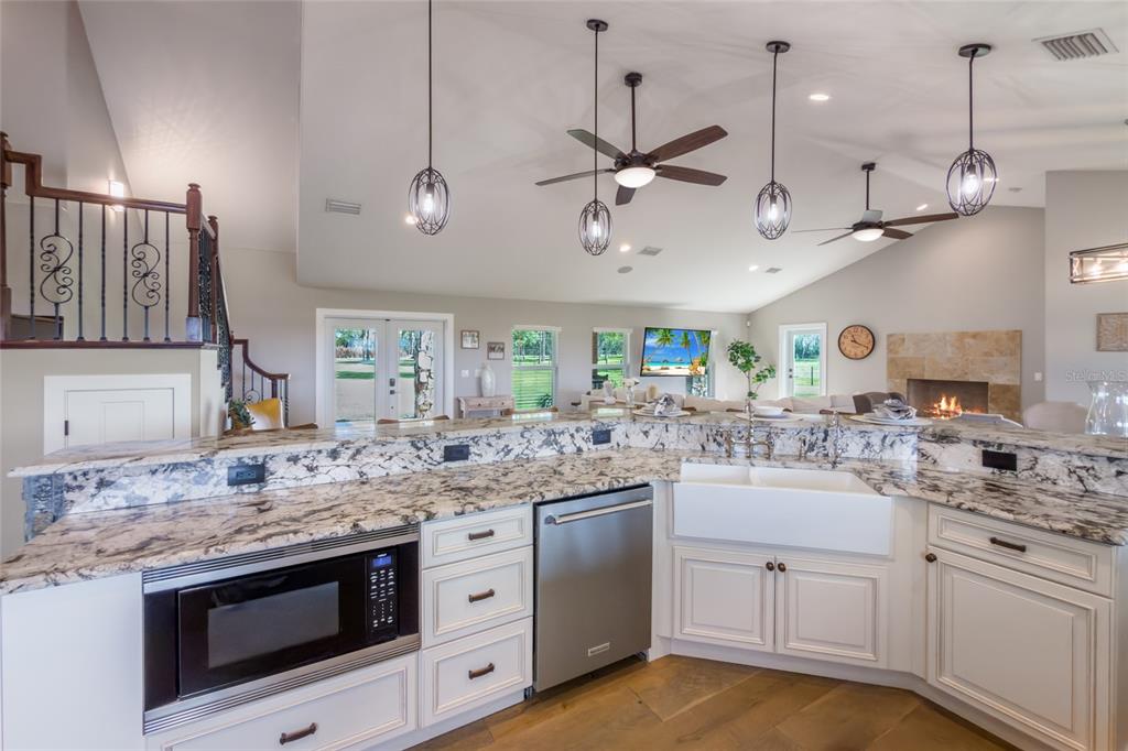 30854 Singletary Road Myakka City, FL 34251 - Photo 14 of 68
