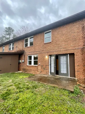 $1,595 | 3960 Arbor Pl Lane, Chattanooga, TN 37416