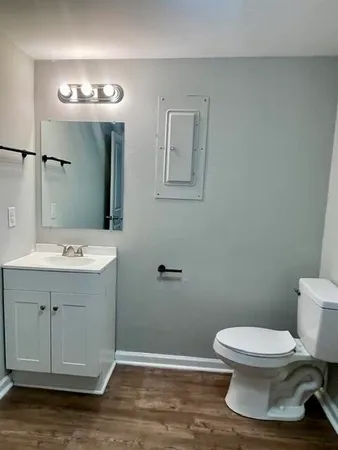 $1,595 | 3960 Arbor Pl Lane, Chattanooga, TN 37416