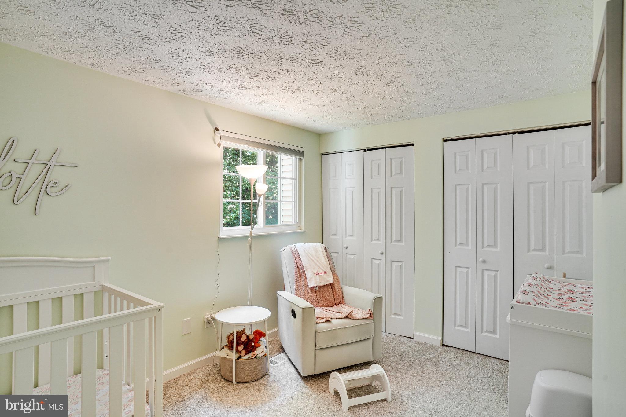 8345 Windfall Road Springfield, VA 22153 - Photo 17 of 30 a living room with furniture and a window