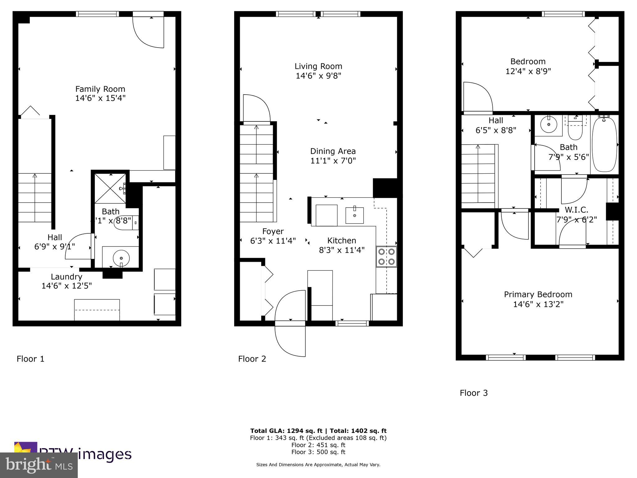 8345 Windfall Road Springfield, VA 22153 - Photo 30 of 30