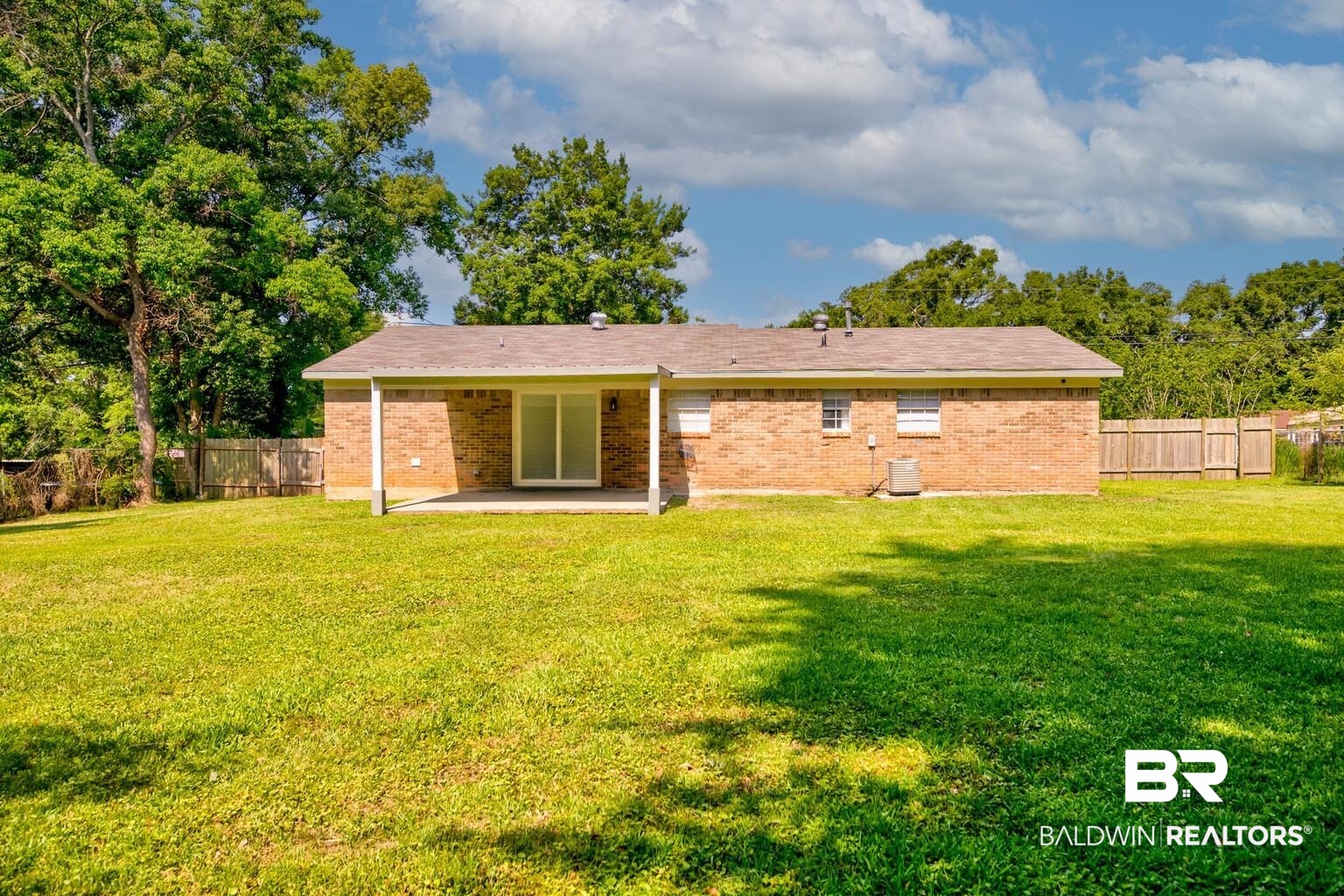 5075 Camelot Drive Mobile, AL 36619 - Photo 43 of 50