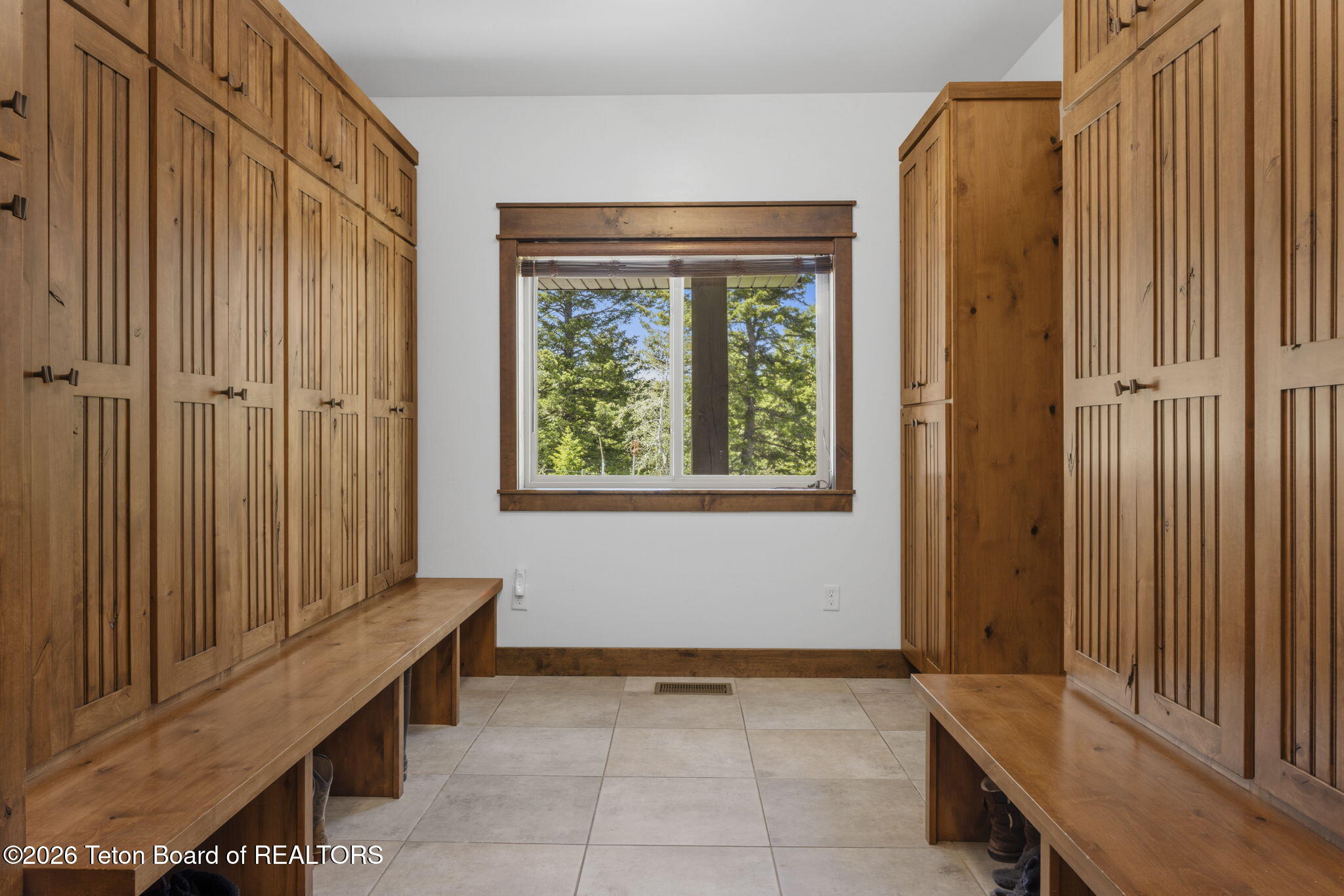 501 Big Ridge Road Afton, WY 83110 - Photo 17 of 58 40-web-or-mls-501-big-ridge-rd