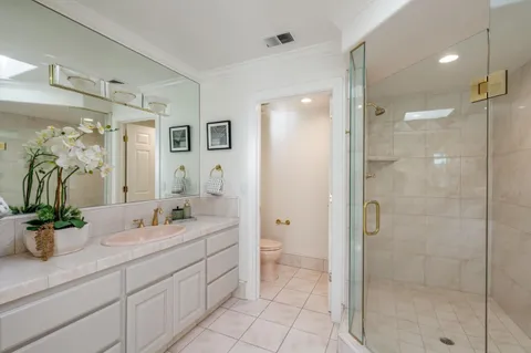 $6,398,000 | 15015 Gypsy Hill Road, Saratoga, CA 95070