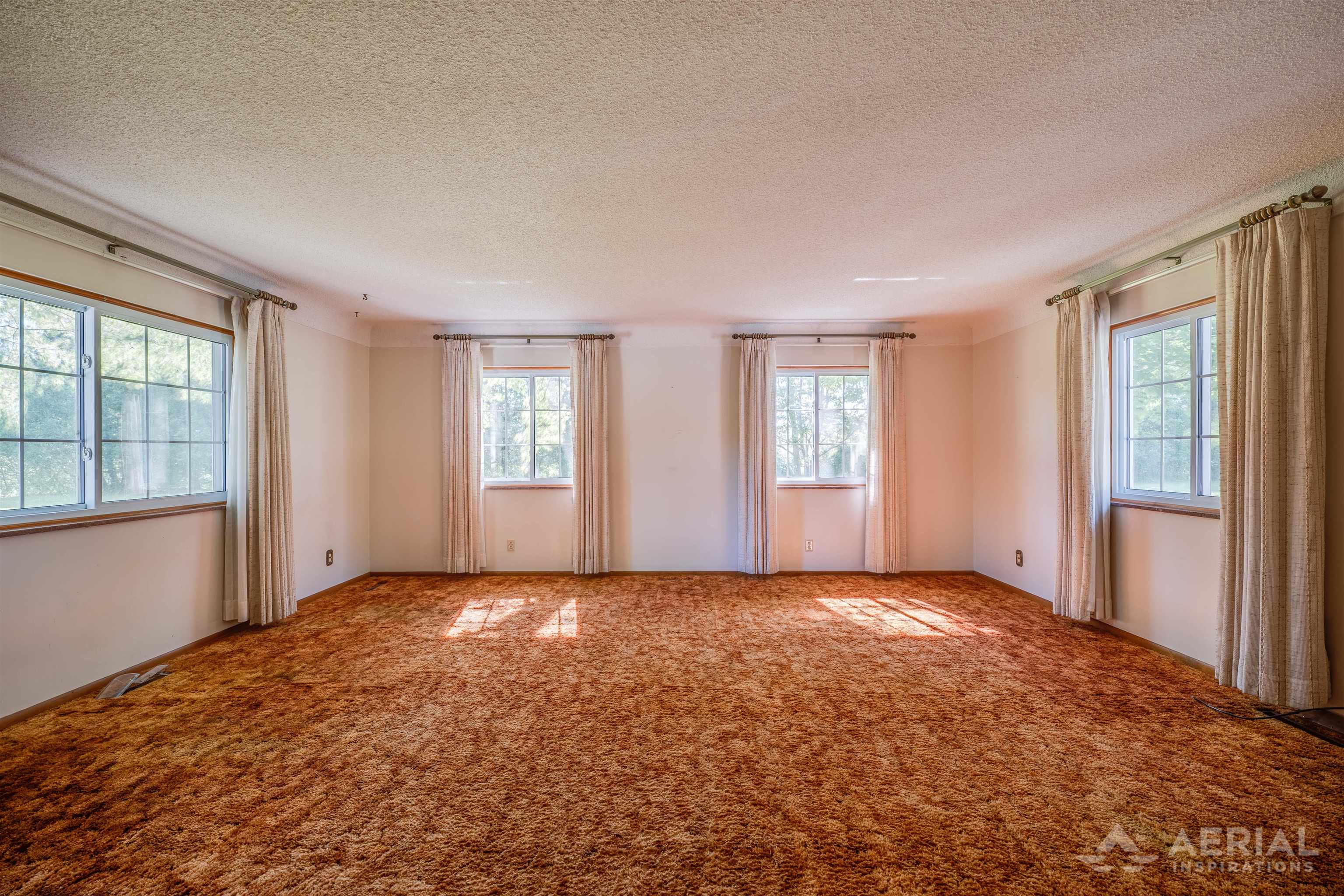 2984 Grove Street Road Standish, MI 48658 - Photo 14 of 27