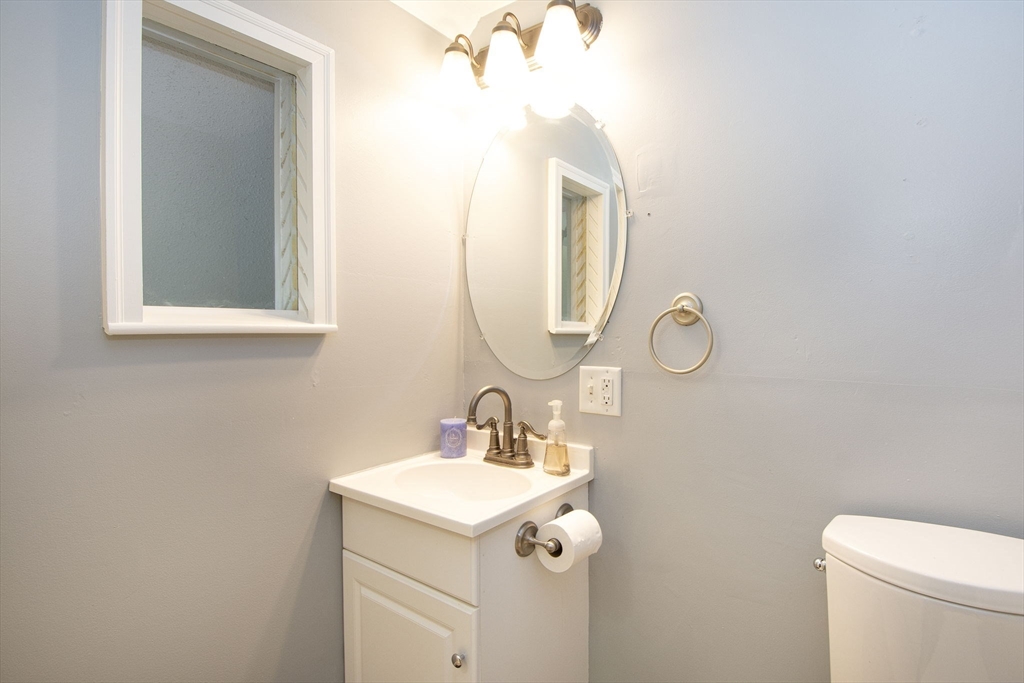 13 Schofield Road, Unit 13 Kingston, MA 02364 - Photo 21 of 23 Gallery Image 21