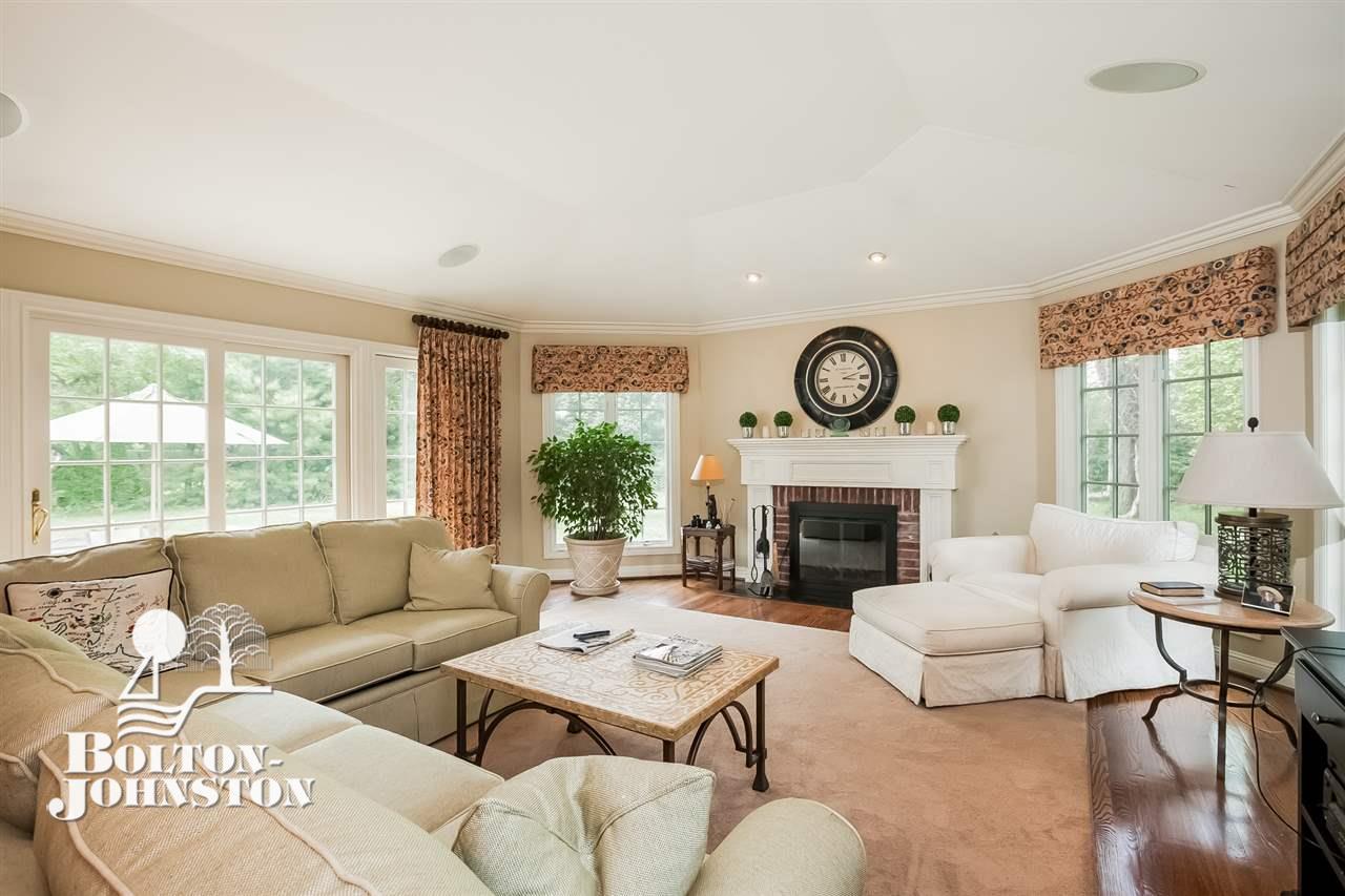 120 Stephens Road Grosse Pointe Farms, MI 48236 - Photo 16 of 57