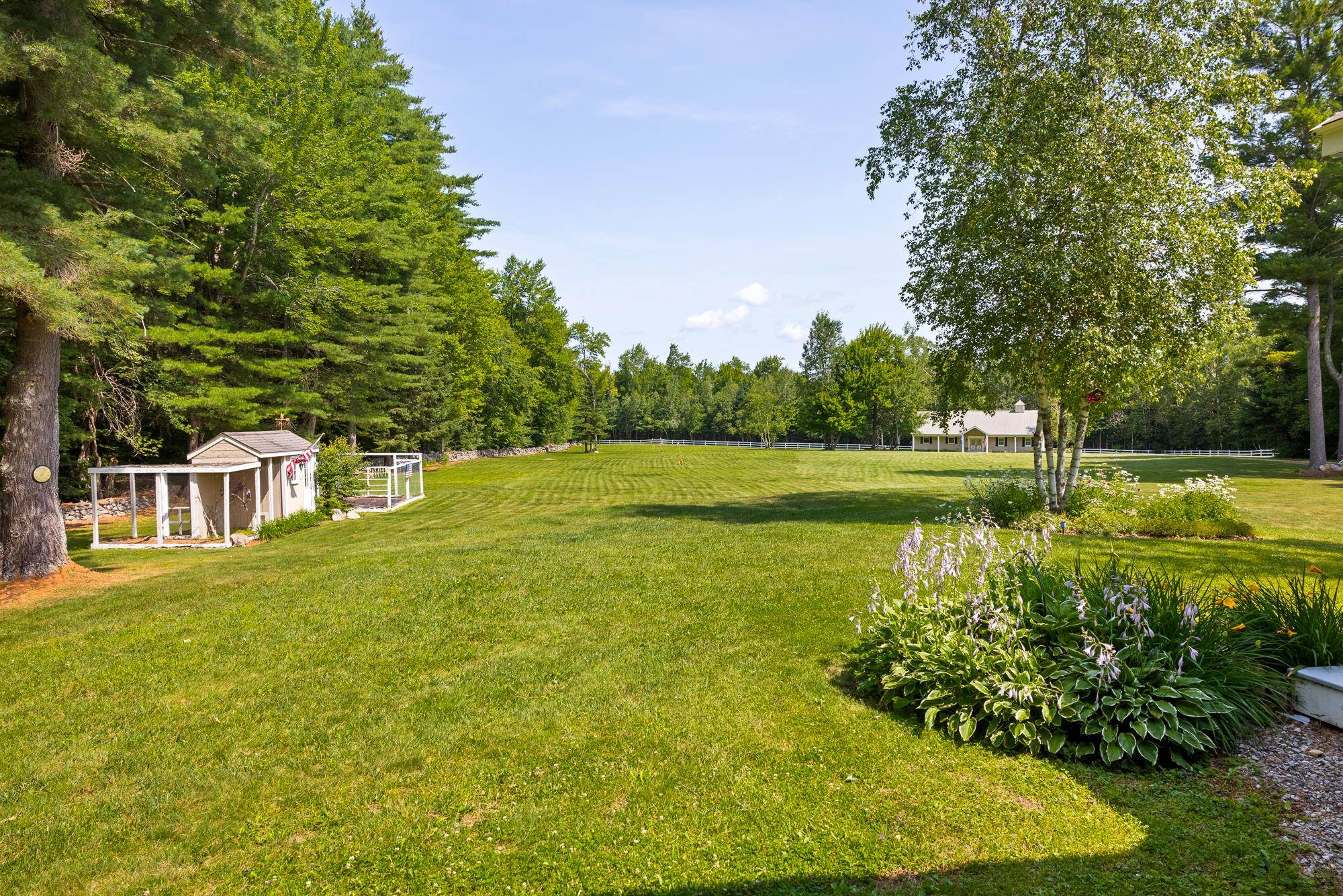 279 French Hollow Road Winhall, VT 05340 - Photo 54 of 54 Gallery Image 54