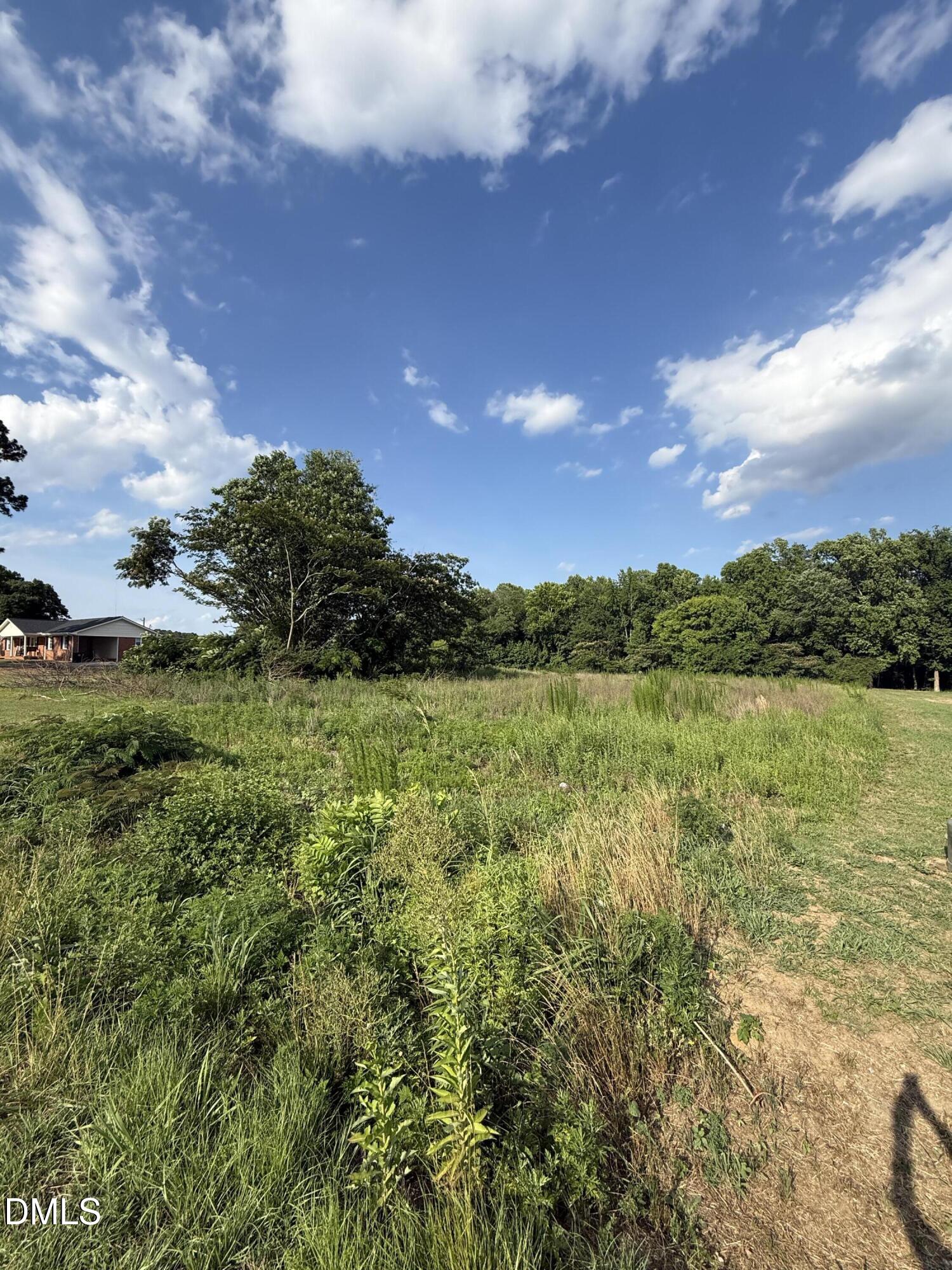 2712 Erwin Chapel Road Dunn, NC 28334 - Photo 6 of 7