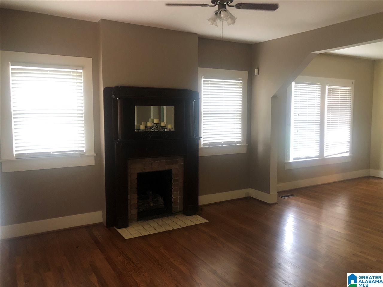 107 West Crest Road Bessemer, AL 35023 - Photo 5 of 14