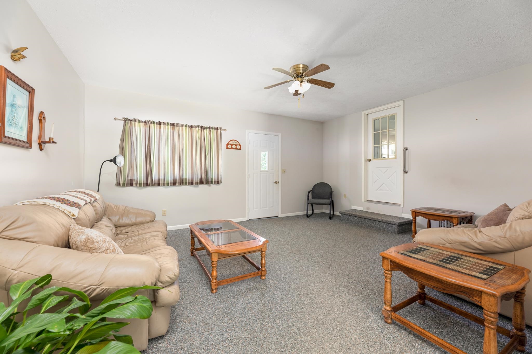 9702 South Cedar Road Cedar, MI 49621 - Photo 33 of 42 1901404-32.JPG