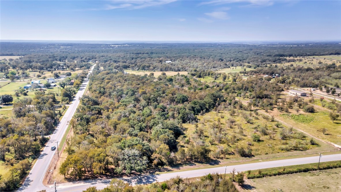 1 Hog Eye Rd Manor Manor, TX 78653 - Photo 5 of 7 a view of a city