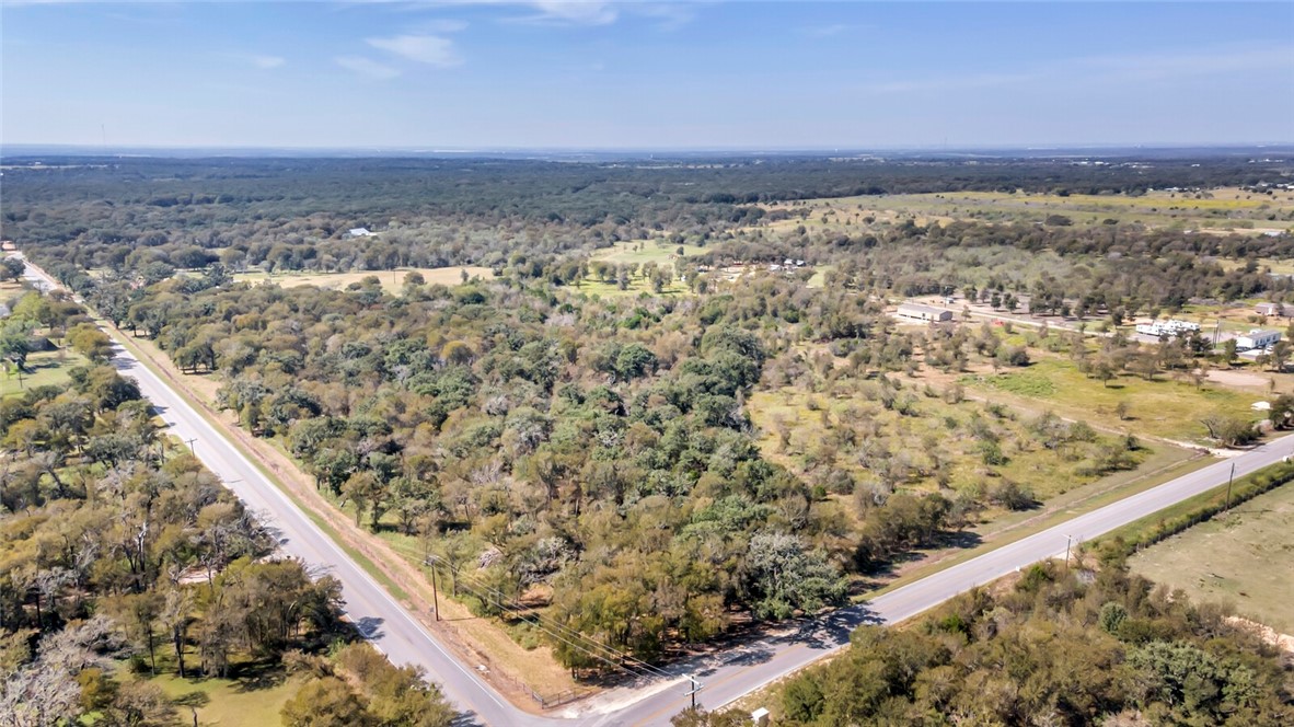 1 Hog Eye Rd Manor Manor, TX 78653 - Photo 7 of 7