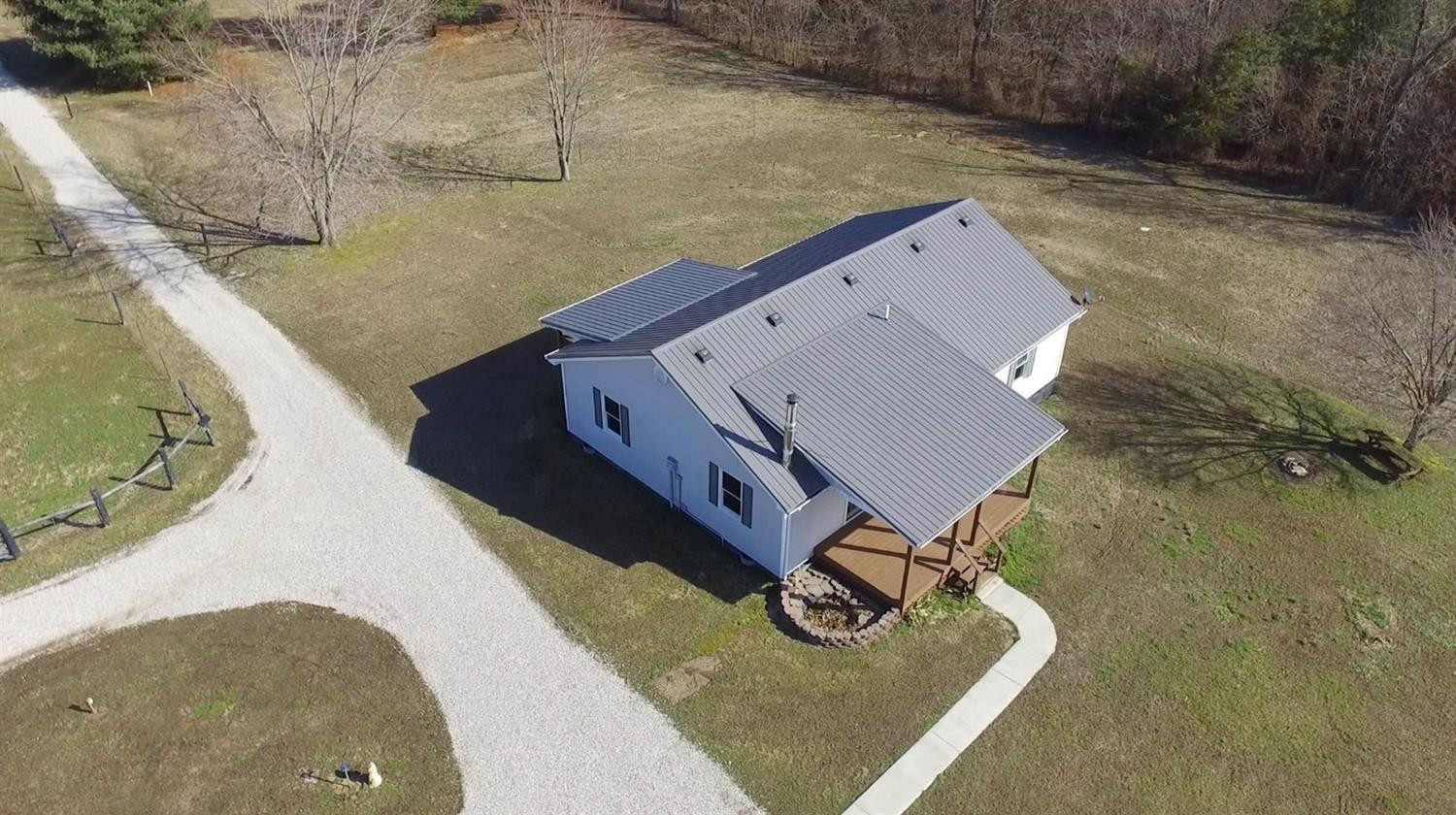 650 Walter Lakes Road Waco, KY 40385 - Photo 6 of 44 Listing Photo
