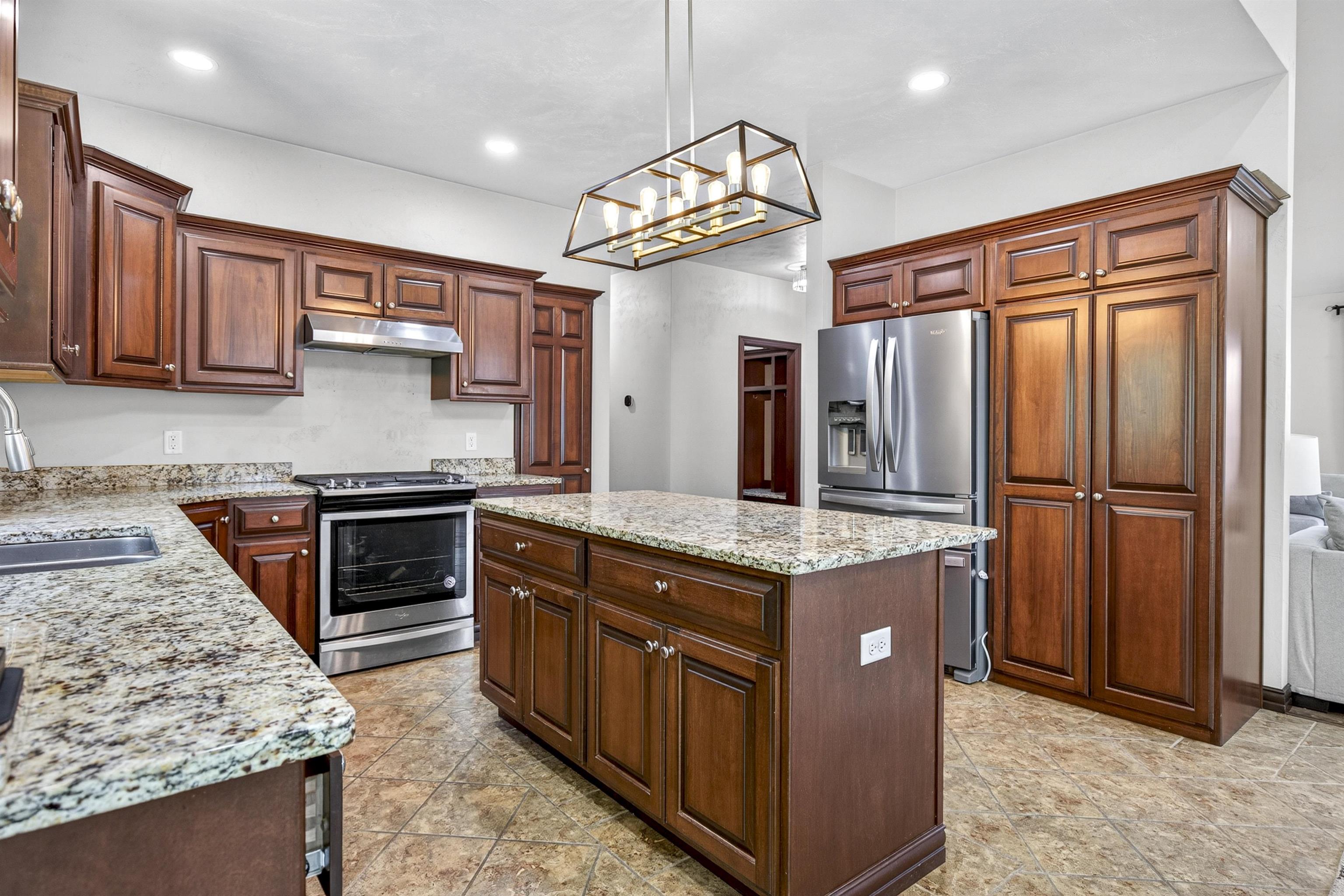 4789 Thistle Lane Appleton, WI 54913 - Photo 12 of 58