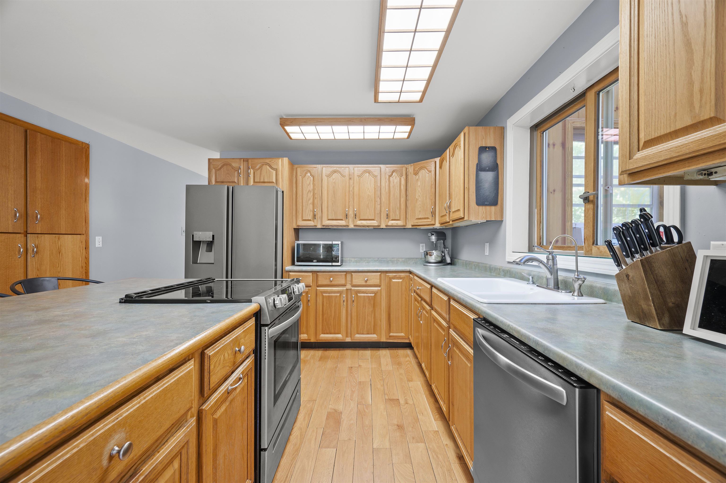 406 Piscassic Road Newfields, NH 03856 - Photo 9 of 39 Gallery Image 9