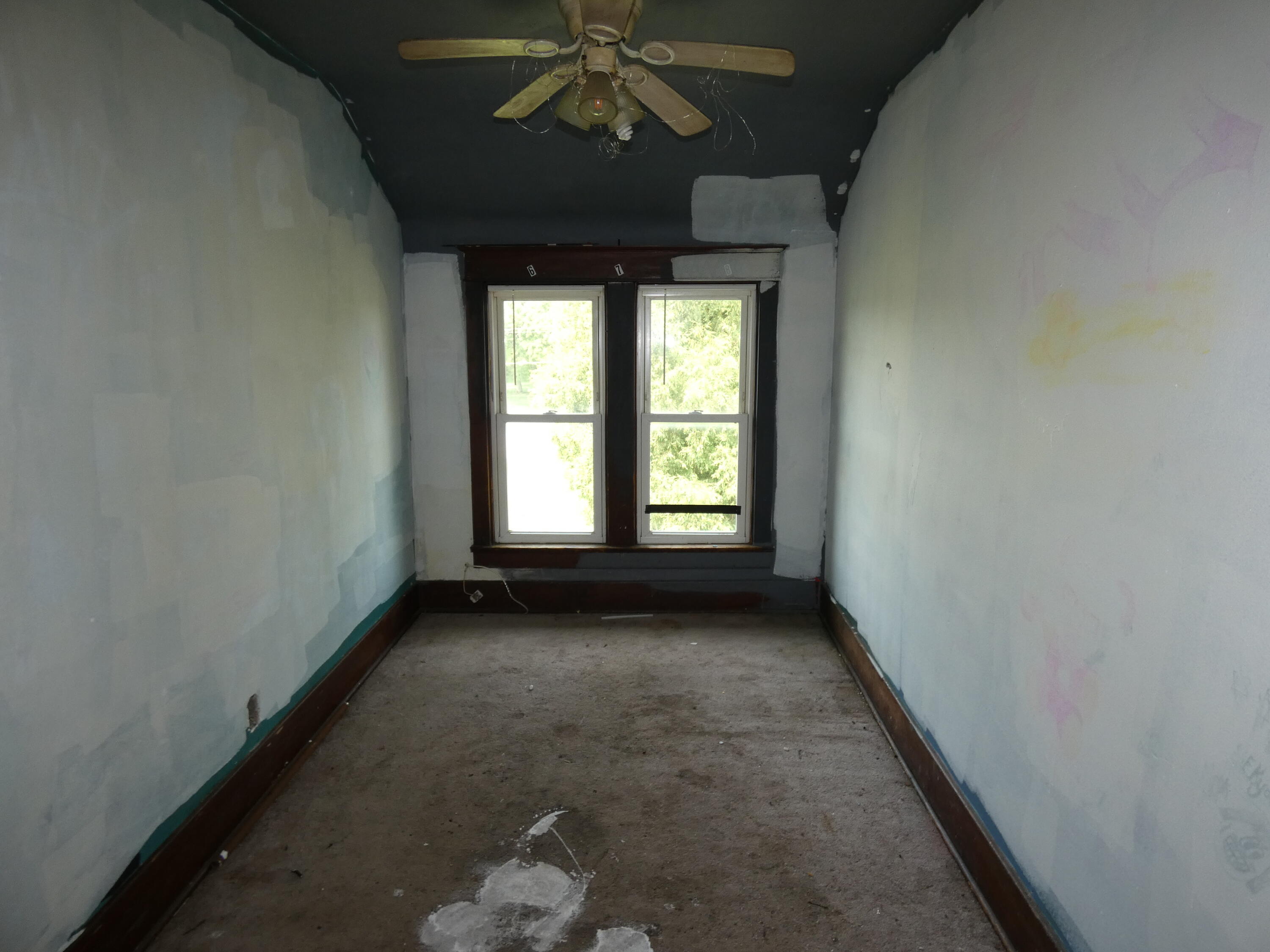 2529 Somerlayton Road Benton Harbor, MI 49022 - Photo 15 of 21 P1060959