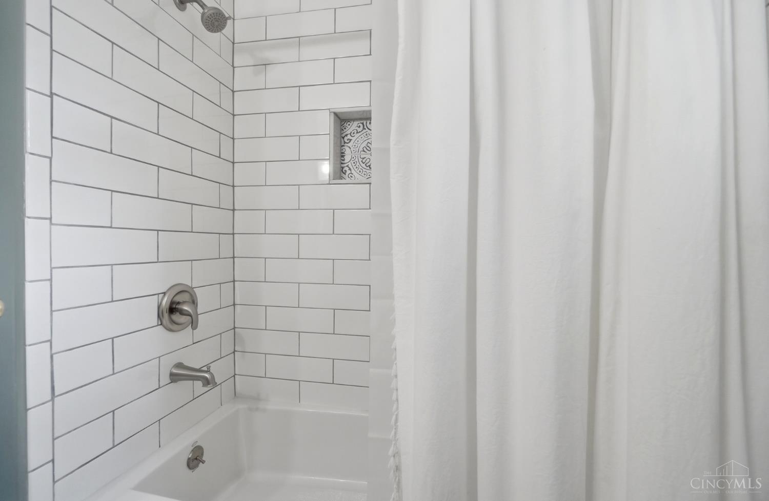 5544 Randy Drive Fairfield, OH 45014 - Photo 47 of 62