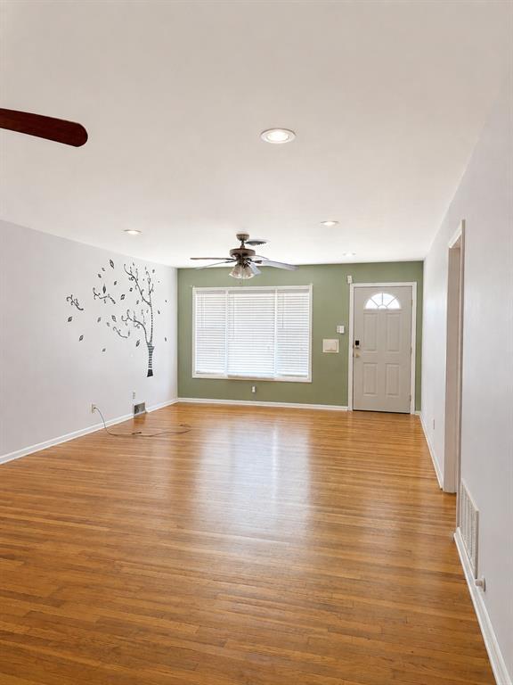 2800 32nd Street Snyder, TX 79549 - Photo 3 of 17