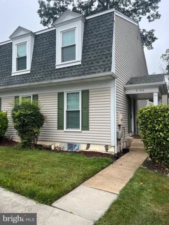 $3,195 | 5944 Powell's Landing Road, Burke, VA 22015
