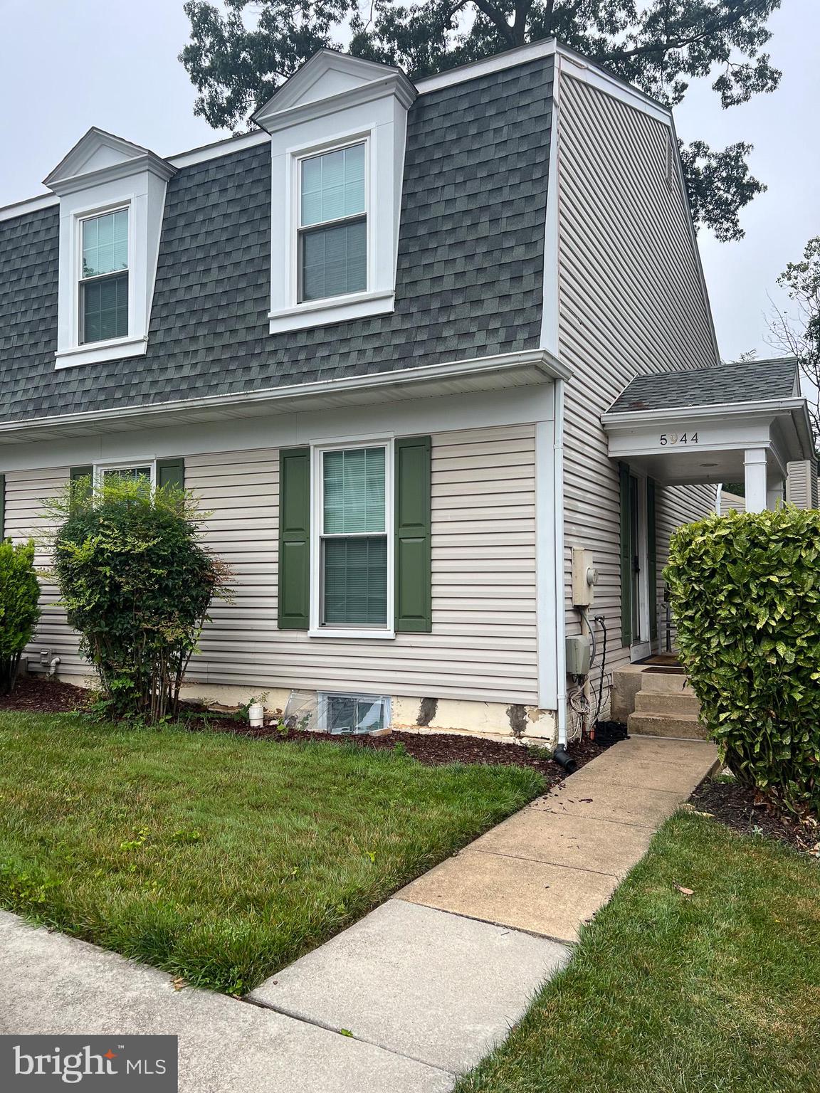 5944 Powell's Landing Road Burke, VA 22015 - Photo 1 of 18