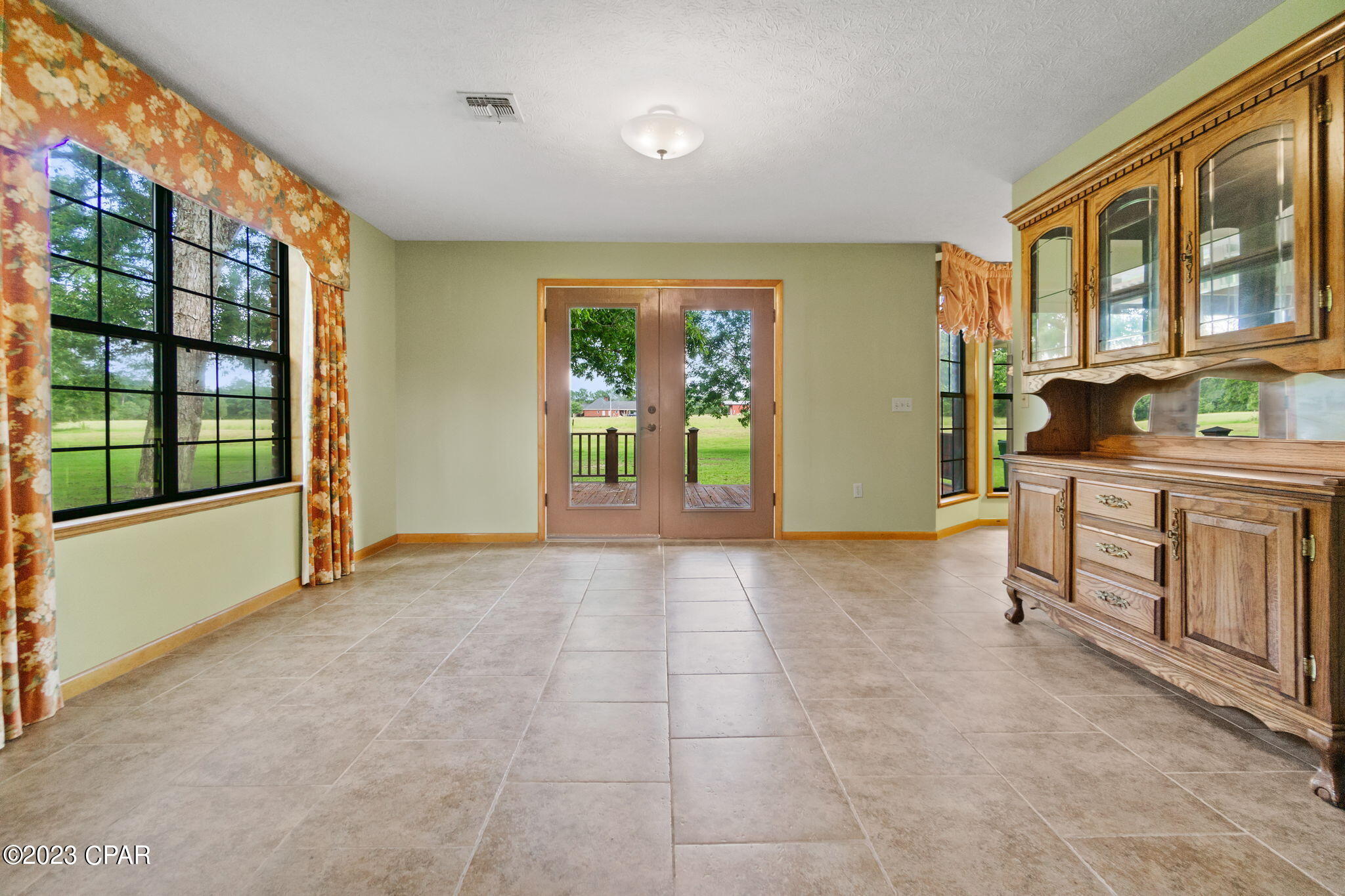 1353 Williams Road Chipley, FL 32428 - Photo 7 of 37