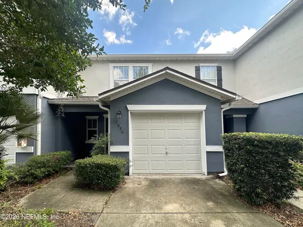 $1,900 | 1036 North Black Cherry Drive, St. Johns, FL 32259