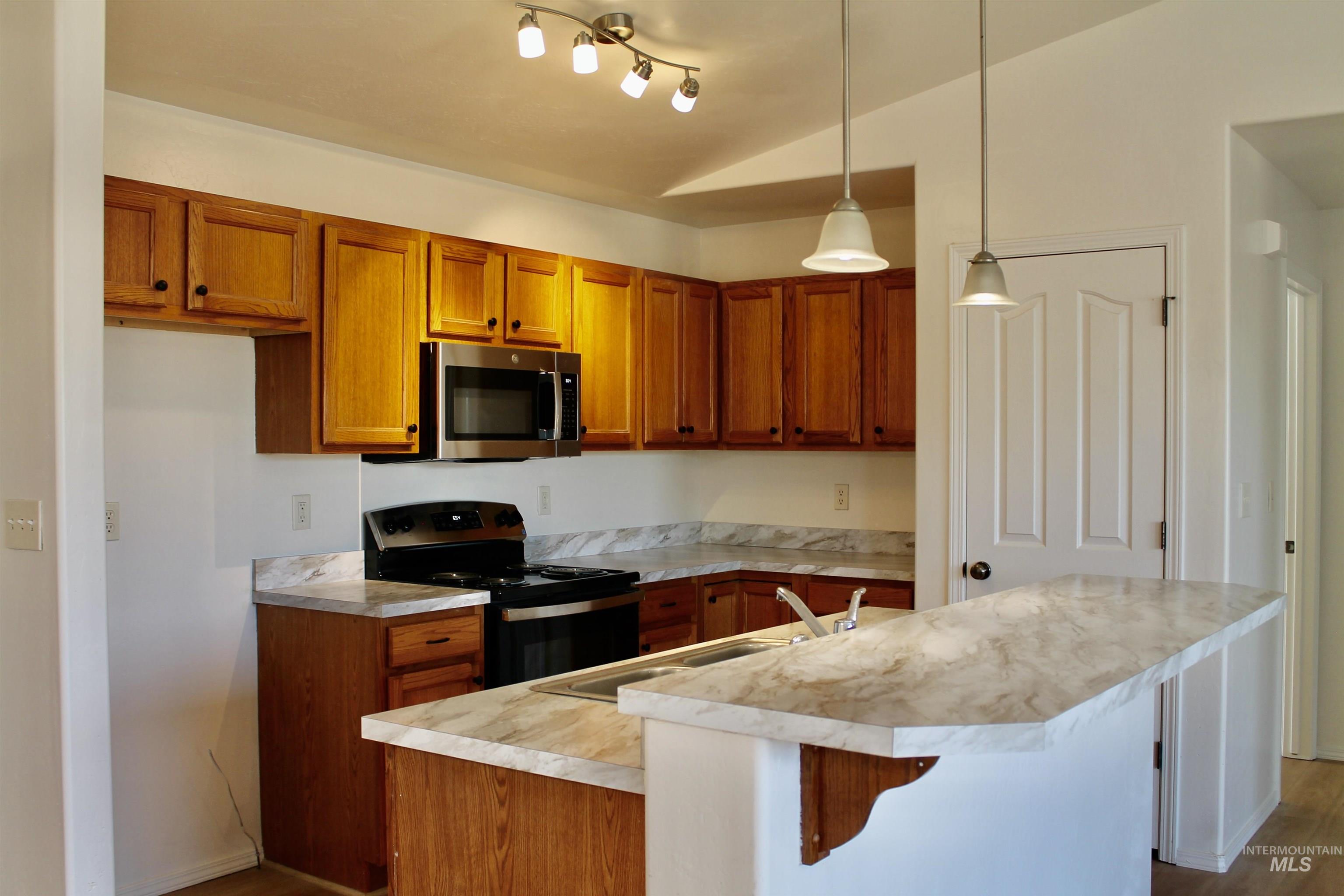 1135 Fiesta Way Twin Falls, ID 83301 - Photo 14 of 42
