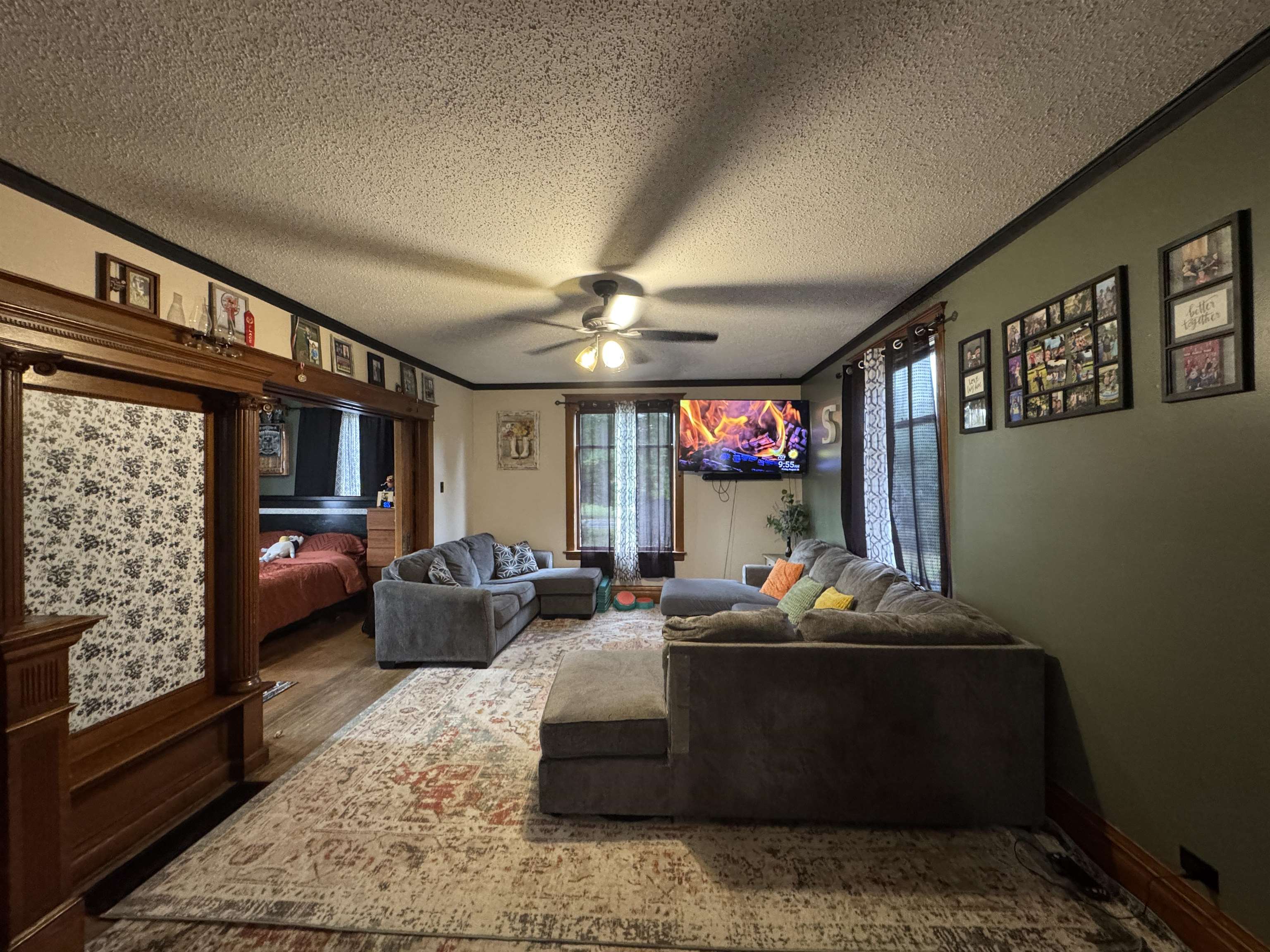 7146 River Road Evart, MI 49631 - Photo 7 of 53 1949698-330670cc-532d-48d1-b73a-260113e5e25b.JPG