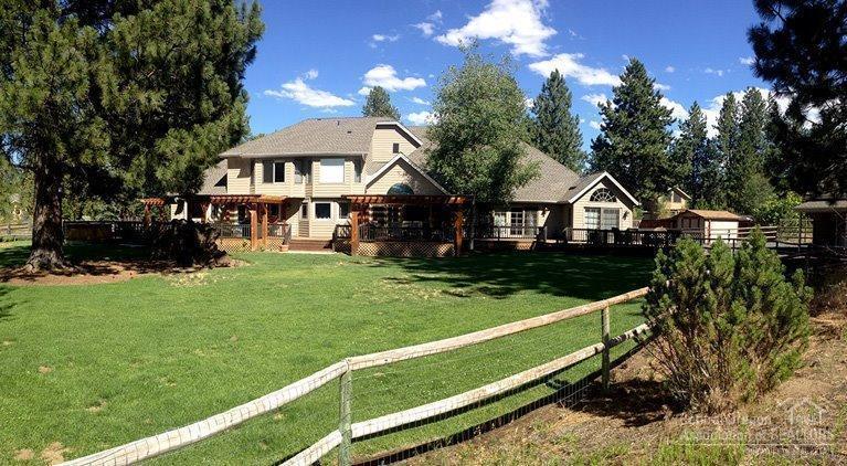 60083 West Ridgeview Drive Bend, OR 97702 - Photo 20 of 23 Additional Photo
