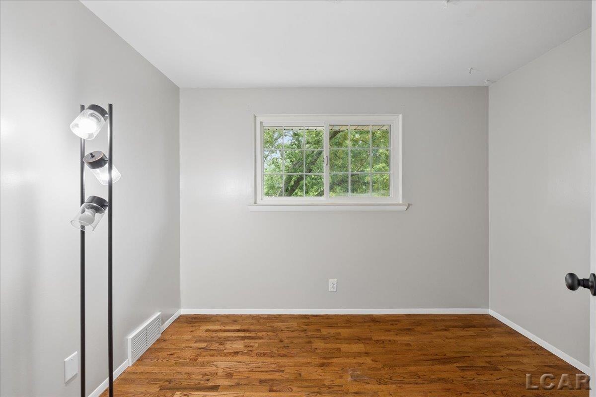 868 Watson Road Saline, MI 48176 - Photo 35 of 63 Gallery Image 35